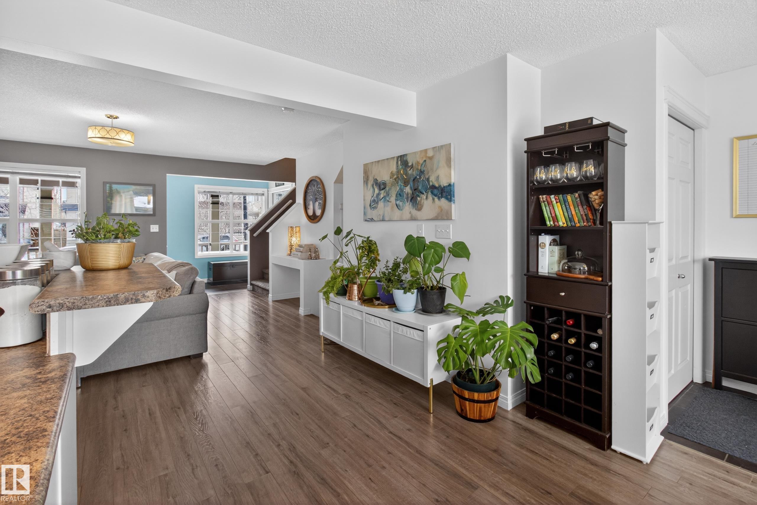 Photo 29 at 26 Summerfield point(e), Summerwood, Sherwood Park