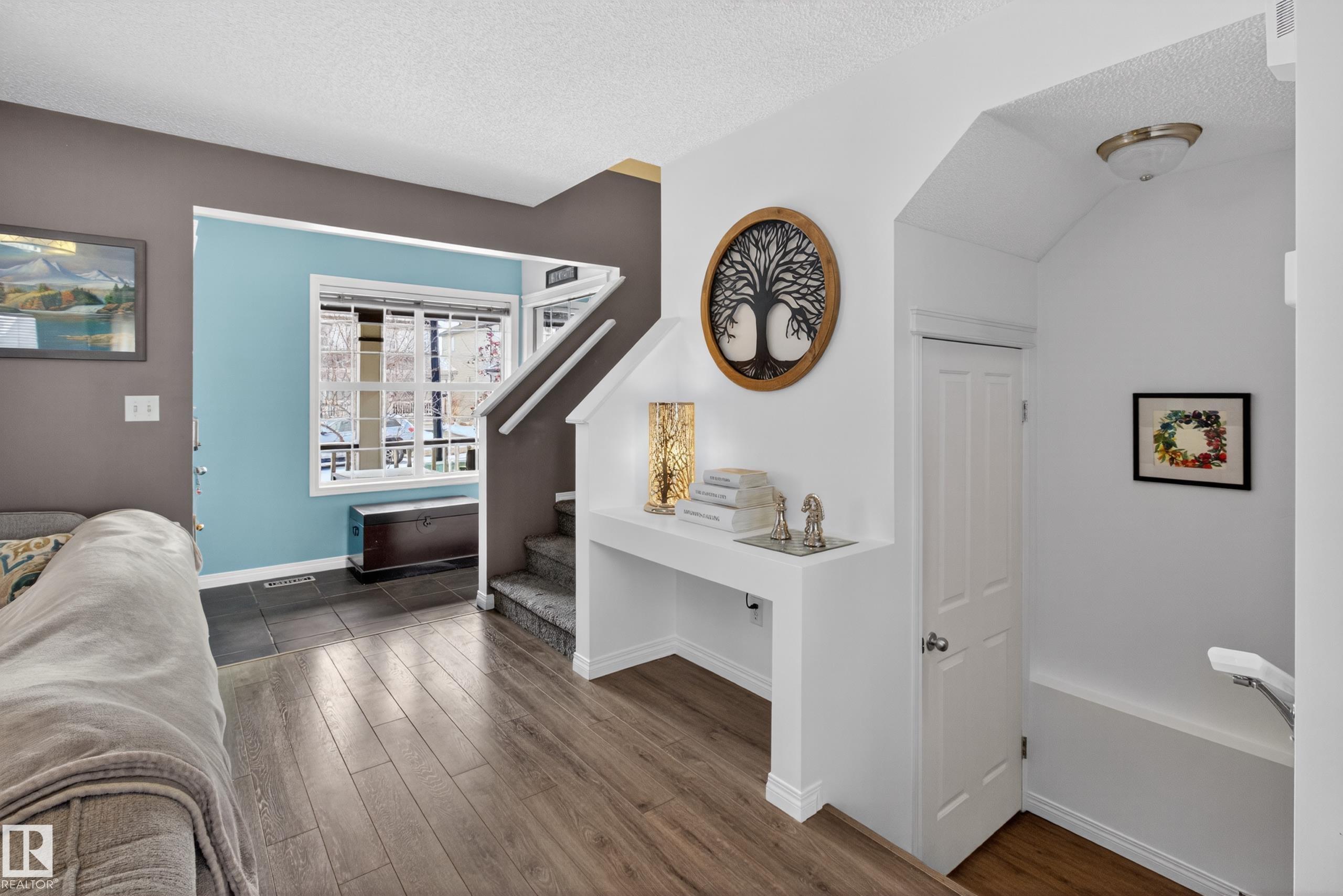 Photo 30 at 26 Summerfield point(e), Summerwood, Sherwood Park