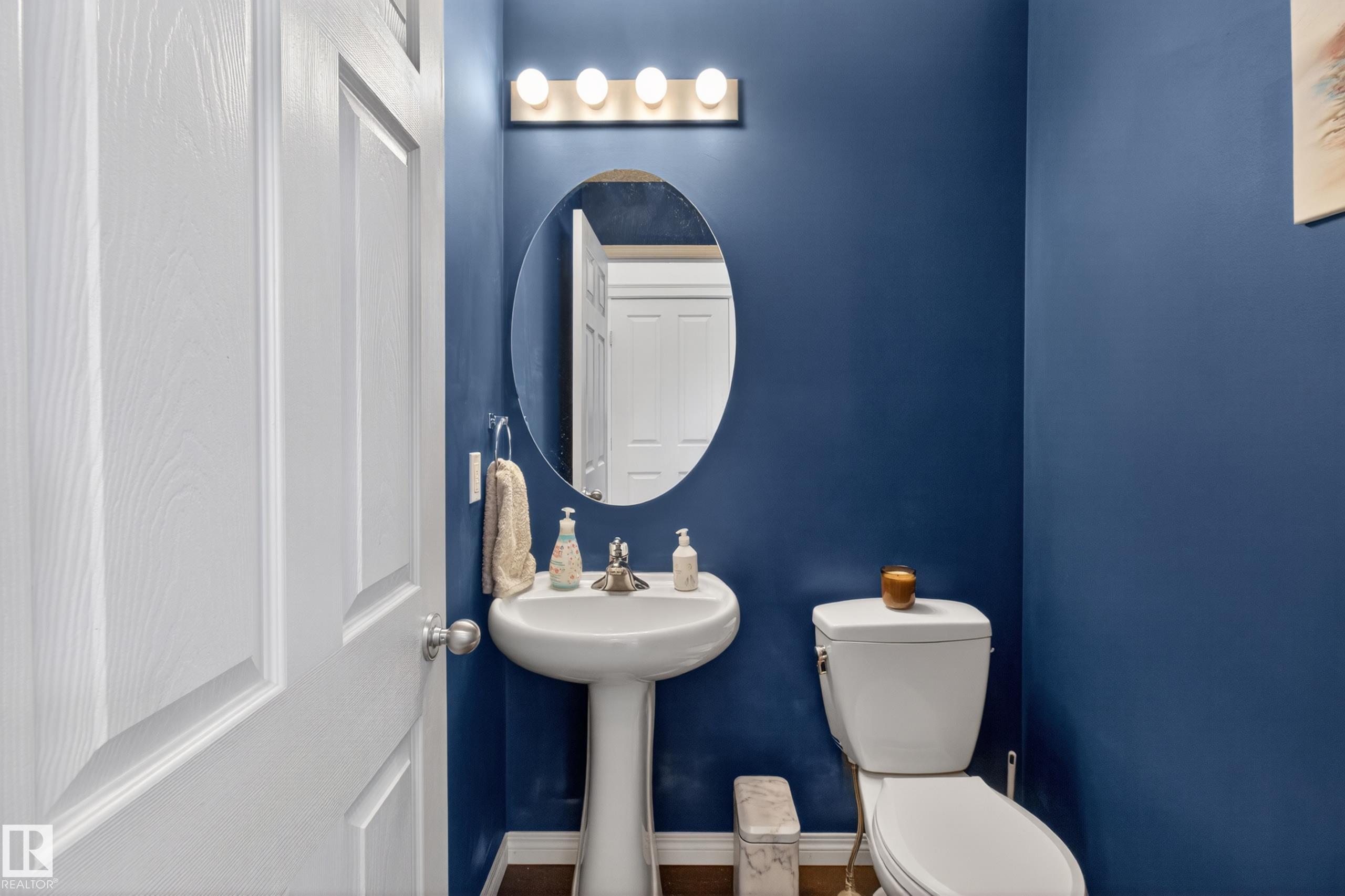 Photo 31 at 26 Summerfield point(e), Summerwood, Sherwood Park