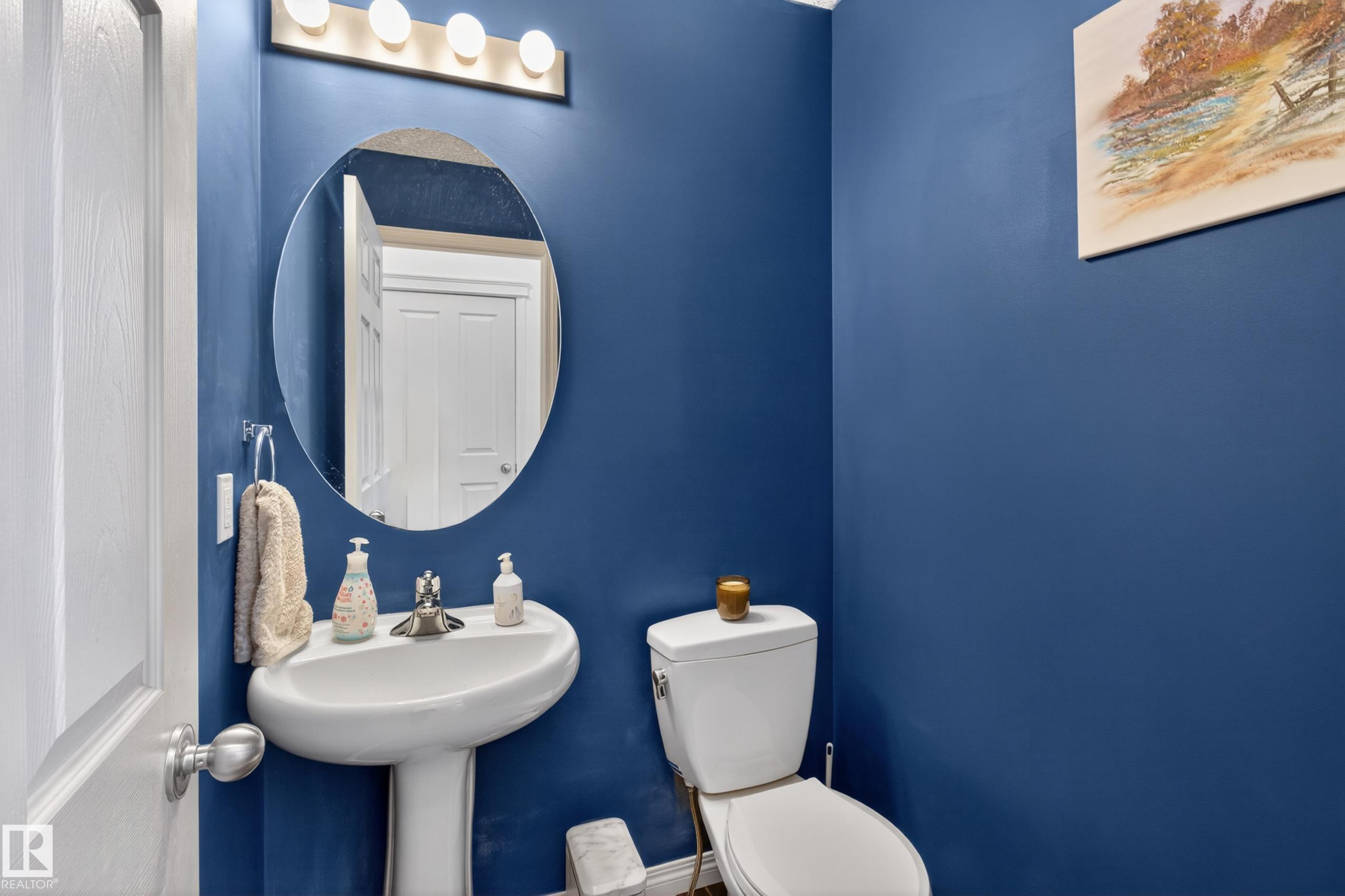 Photo 32 at 26 Summerfield point(e), Summerwood, Sherwood Park