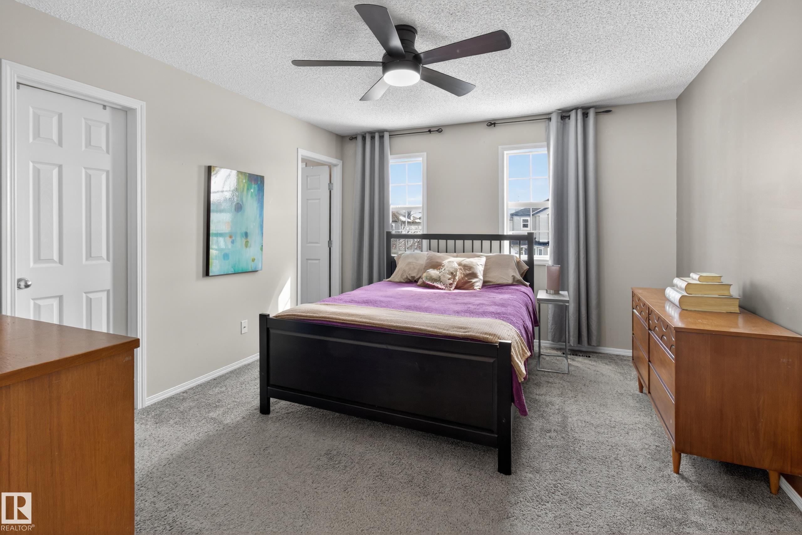 Photo 33 at 26 Summerfield point(e), Summerwood, Sherwood Park