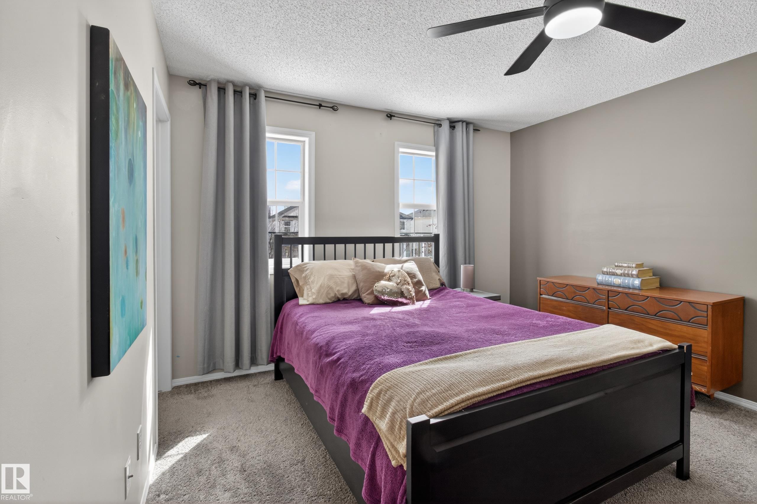 Photo 34 at 26 Summerfield point(e), Summerwood, Sherwood Park