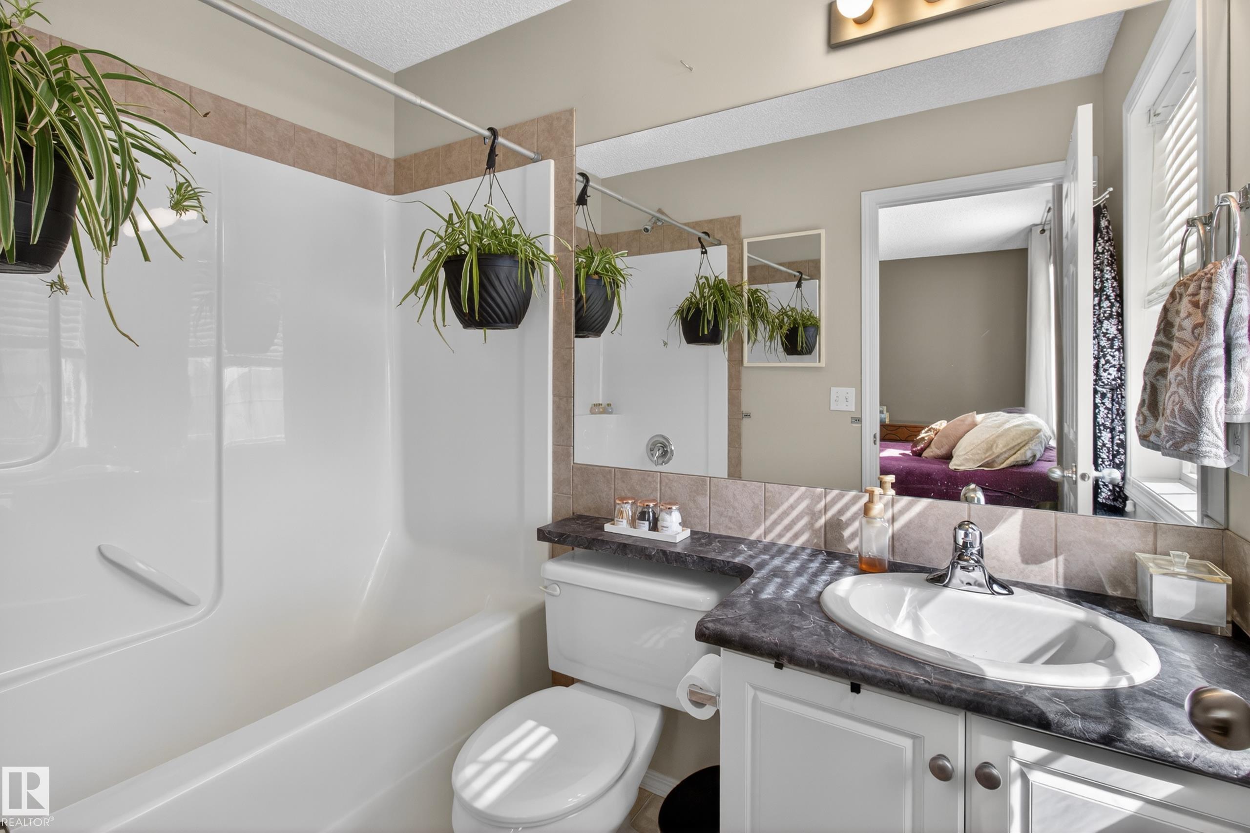 Photo 35 at 26 Summerfield point(e), Summerwood, Sherwood Park