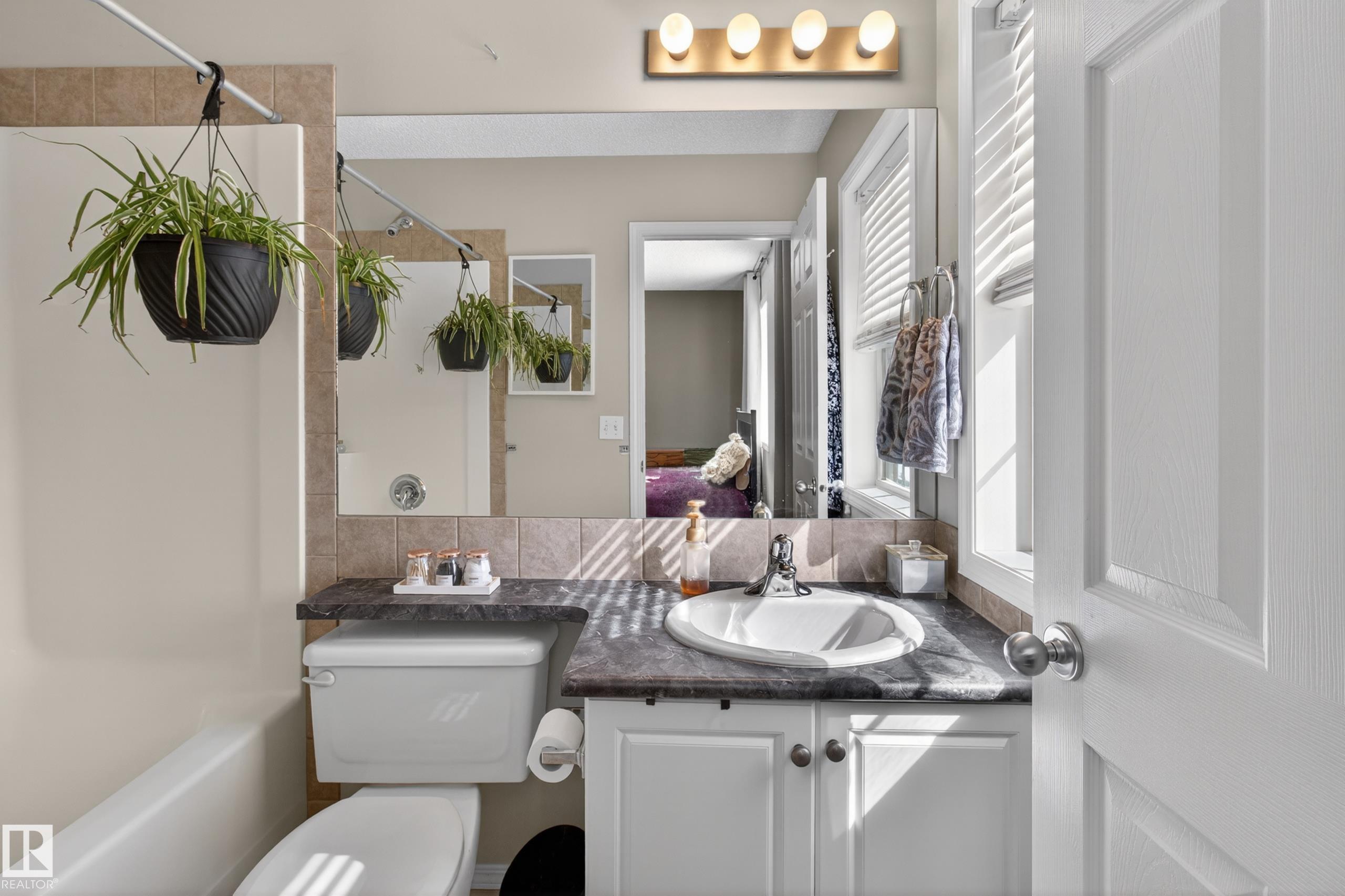 Photo 36 at 26 Summerfield point(e), Summerwood, Sherwood Park