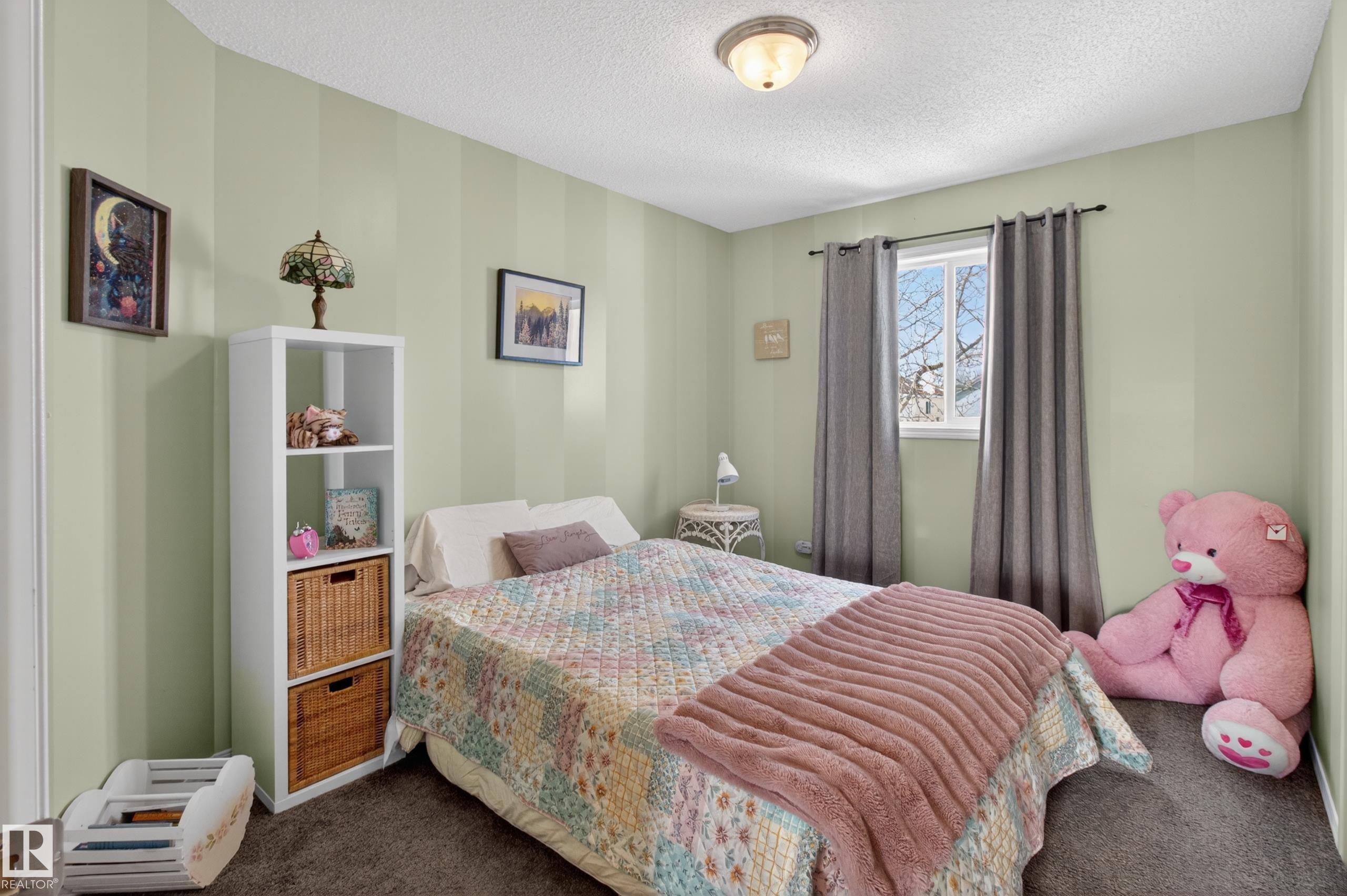 Photo 37 at 26 Summerfield point(e), Summerwood, Sherwood Park