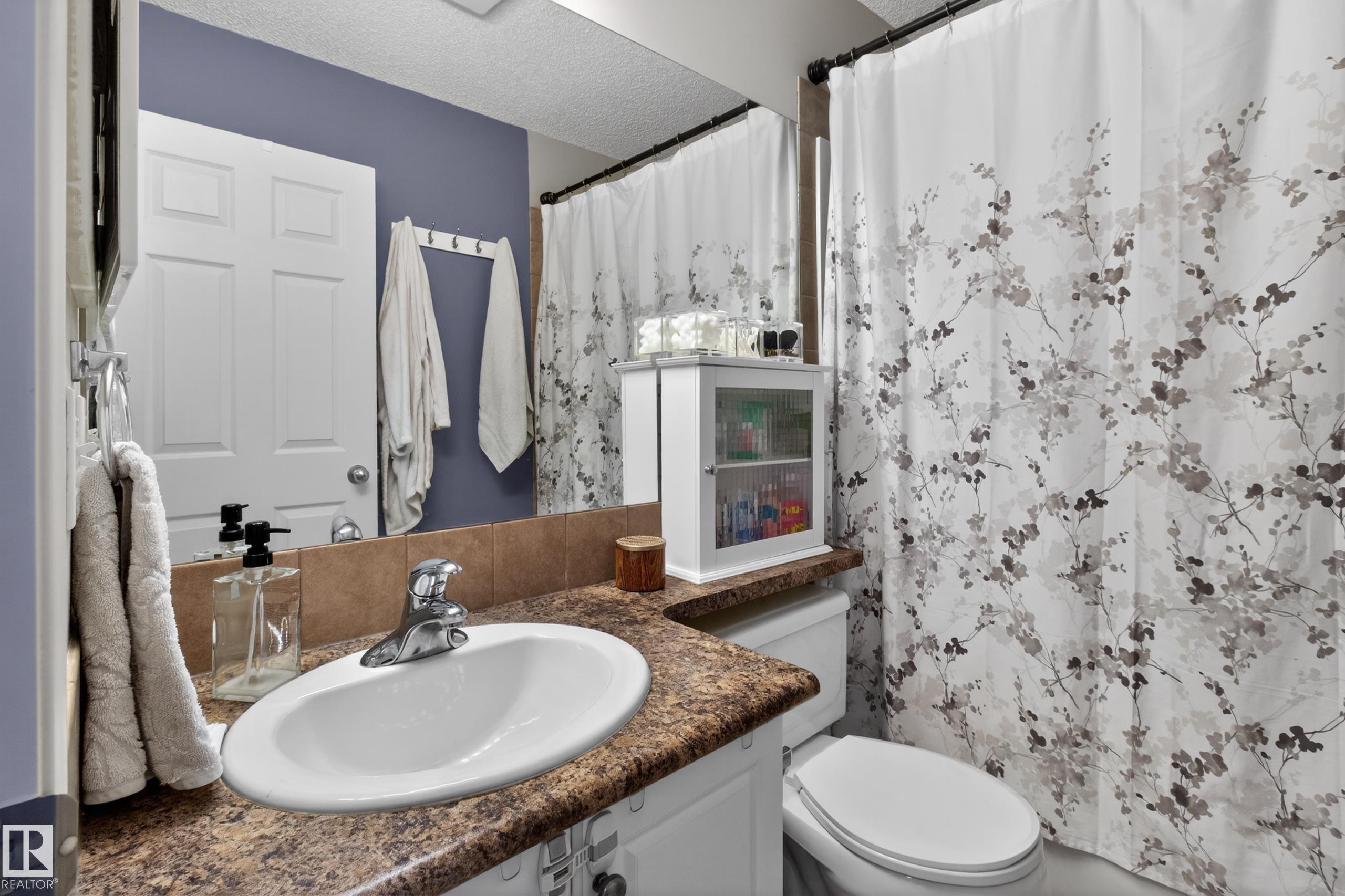 Photo 39 at 26 Summerfield point(e), Summerwood, Sherwood Park