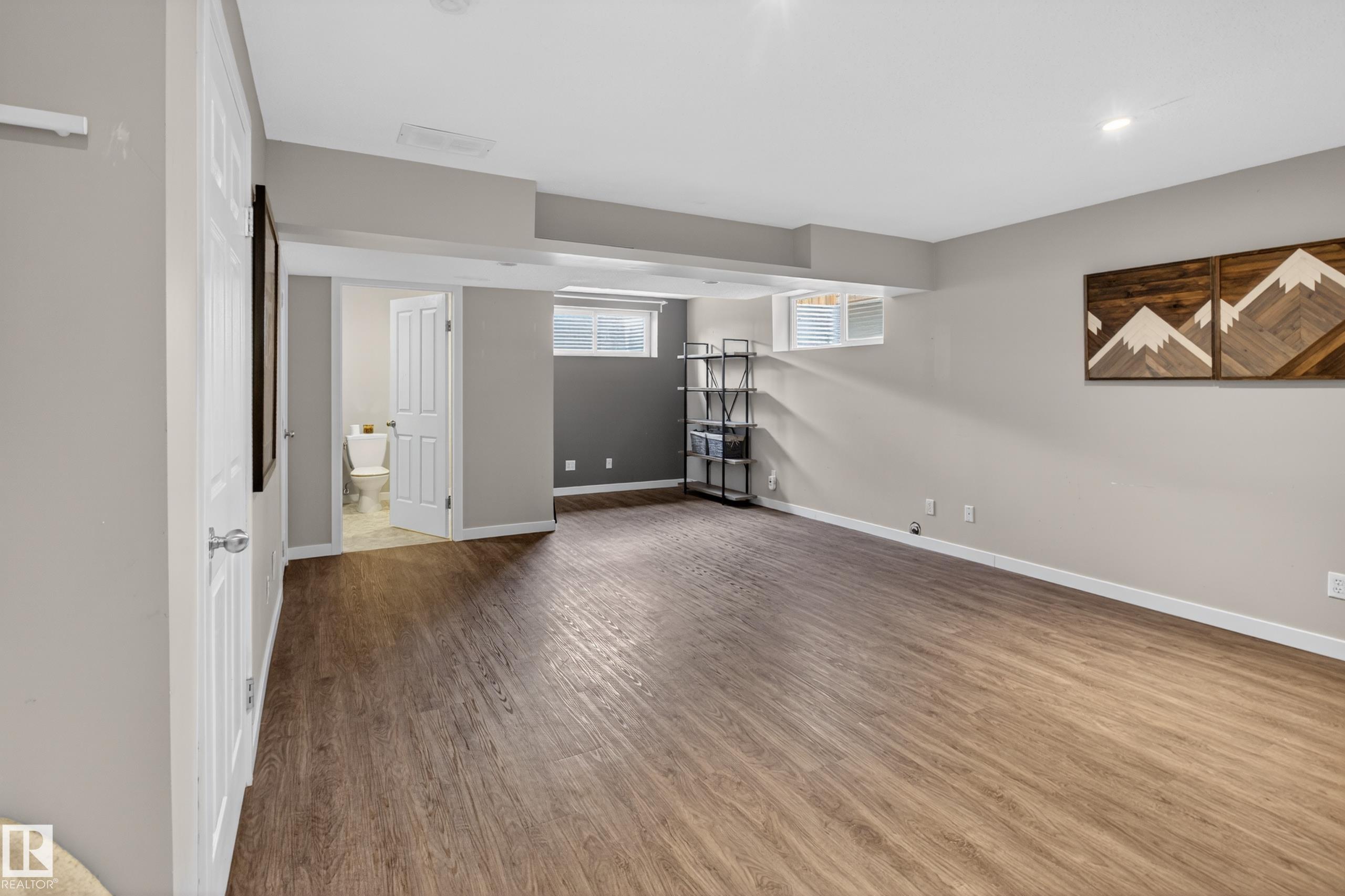 Photo 40 at 26 Summerfield point(e), Summerwood, Sherwood Park