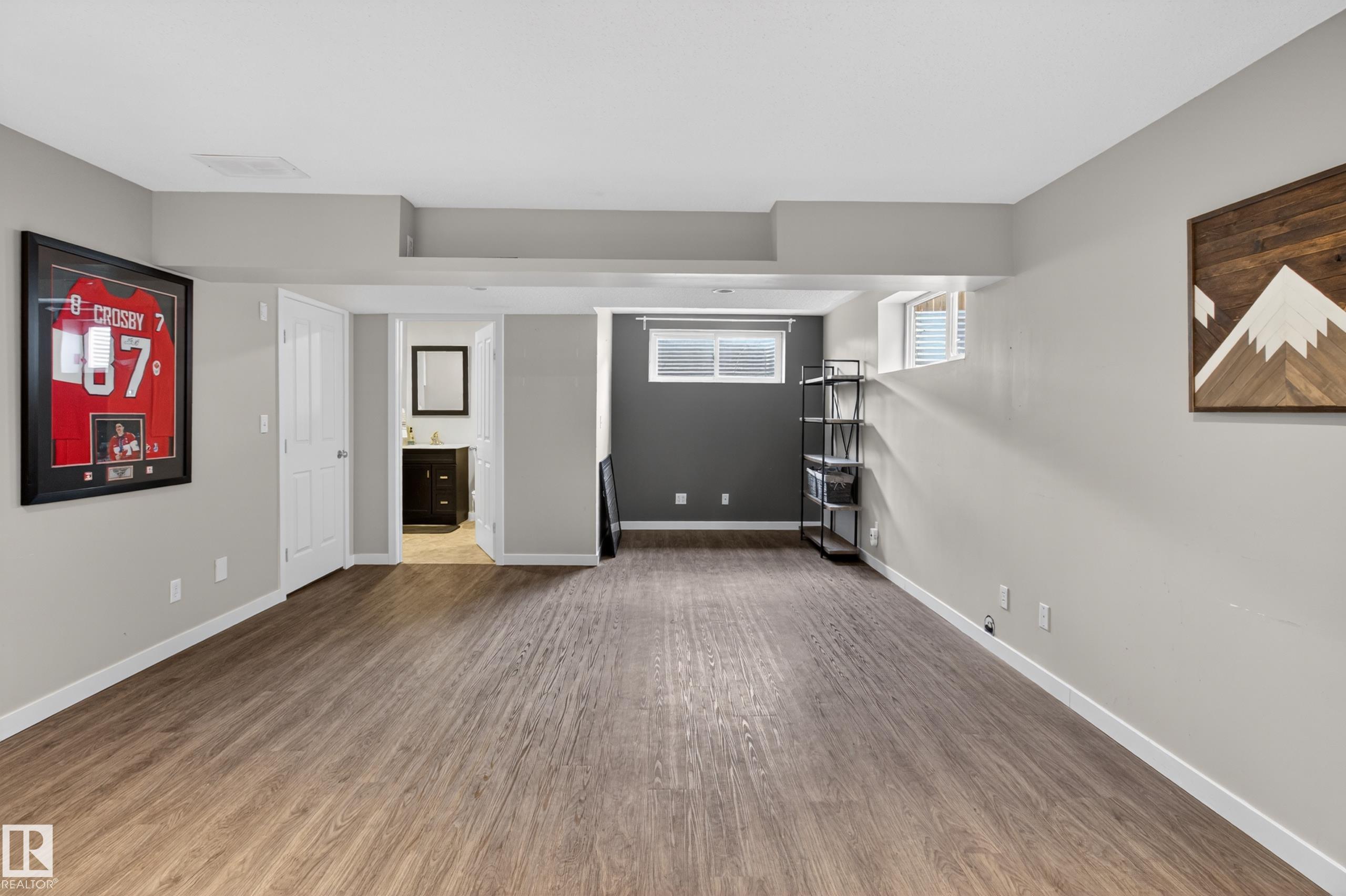 Photo 41 at 26 Summerfield point(e), Summerwood, Sherwood Park