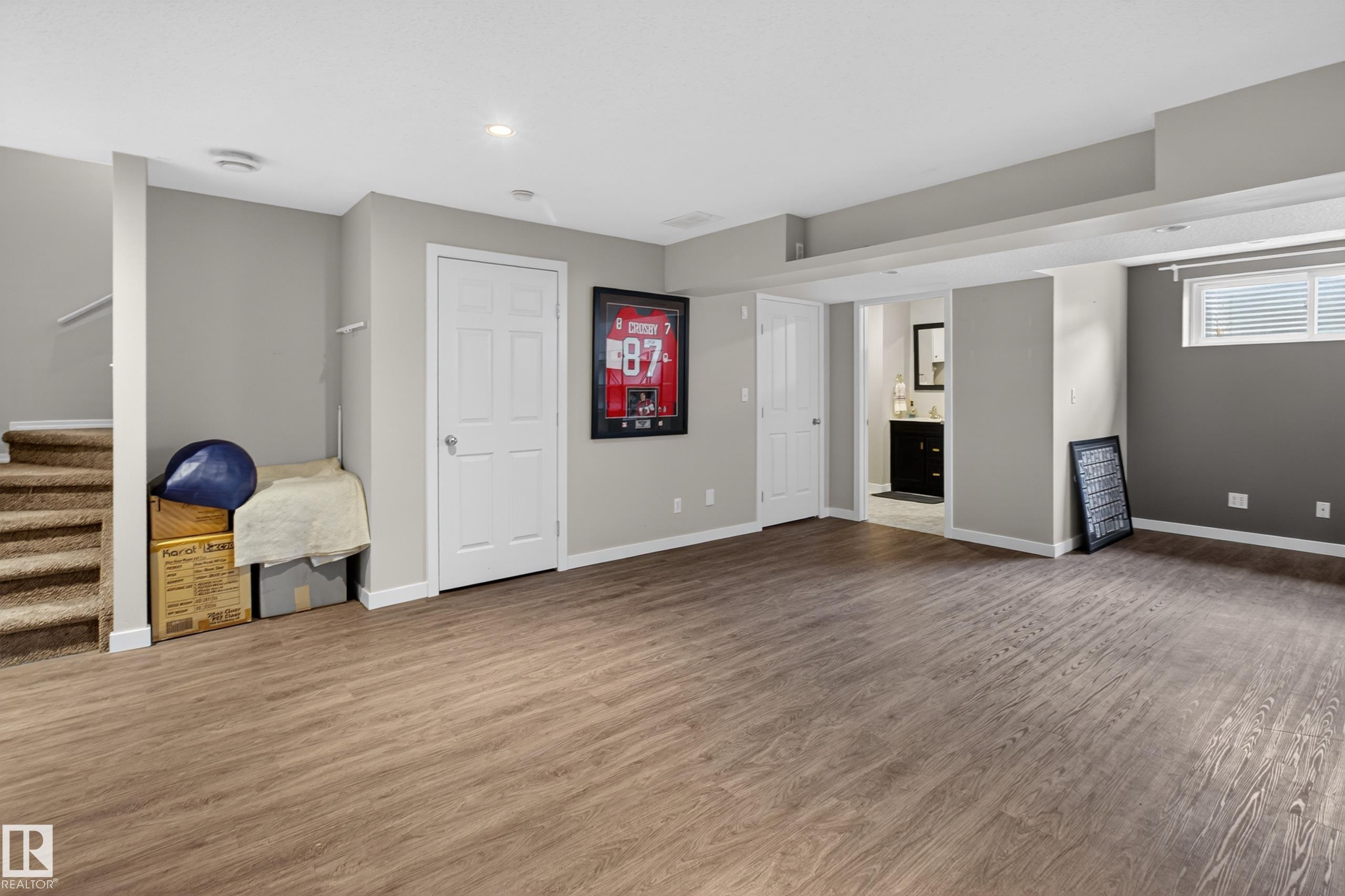 Photo 42 at 26 Summerfield point(e), Summerwood, Sherwood Park