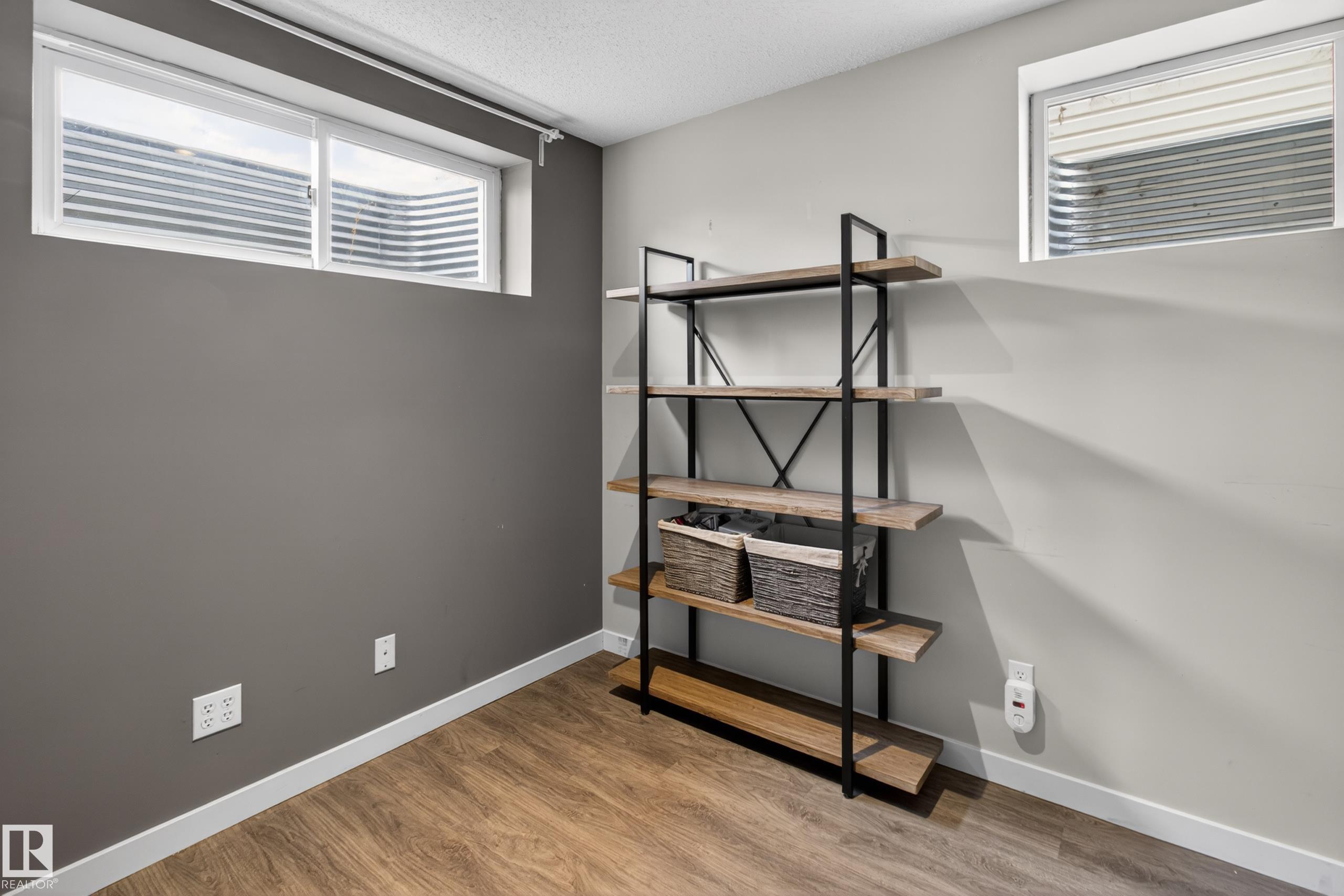 Photo 43 at 26 Summerfield point(e), Summerwood, Sherwood Park