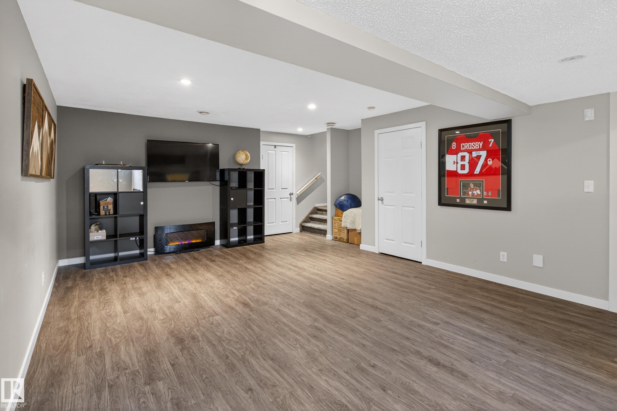 Photo 45 at 26 Summerfield point(e), Summerwood, Sherwood Park