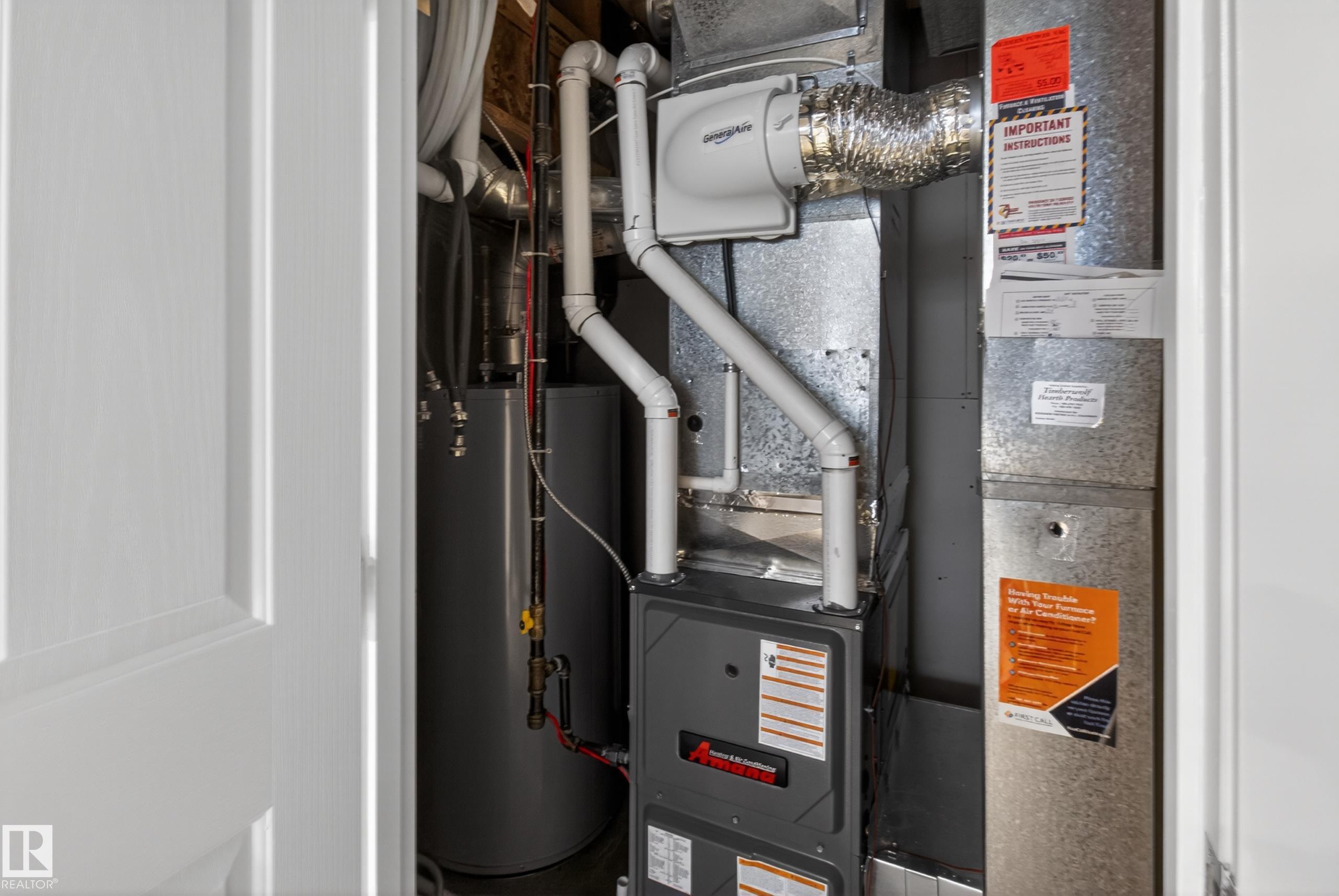 Photo 47 at 26 Summerfield point(e), Summerwood, Sherwood Park