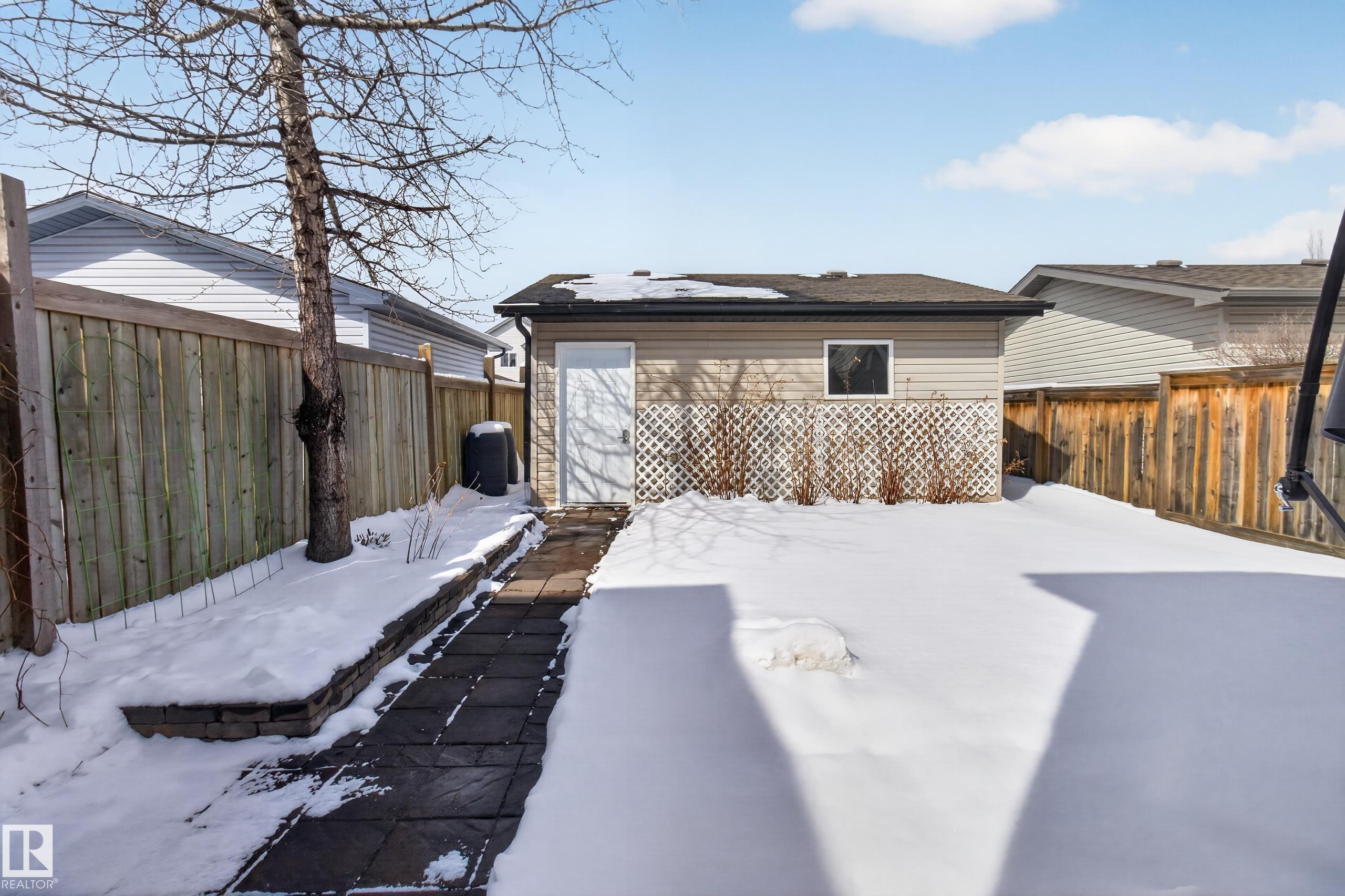 Photo 49 at 26 Summerfield point(e), Summerwood, Sherwood Park