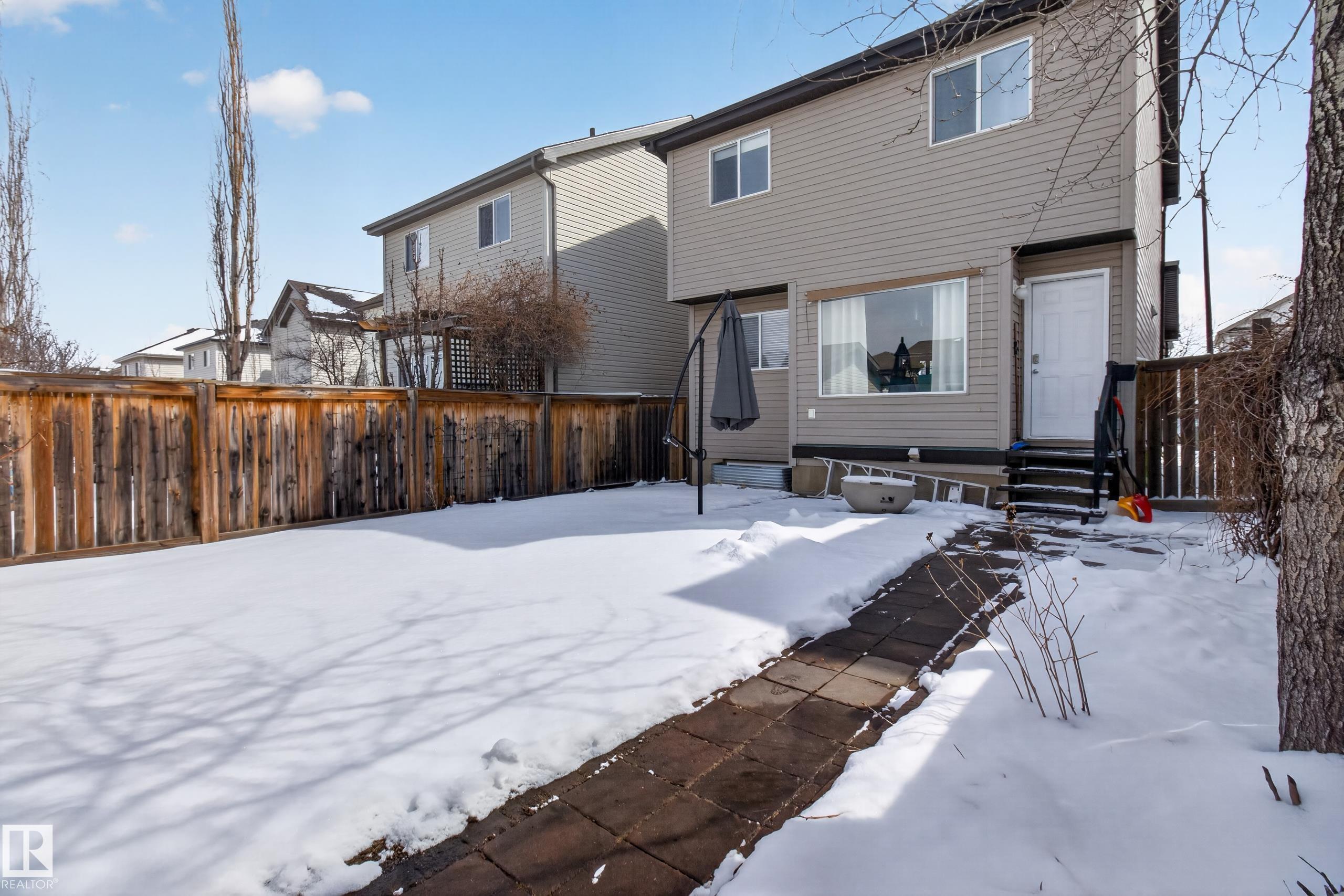 Photo 50 at 26 Summerfield point(e), Summerwood, Sherwood Park