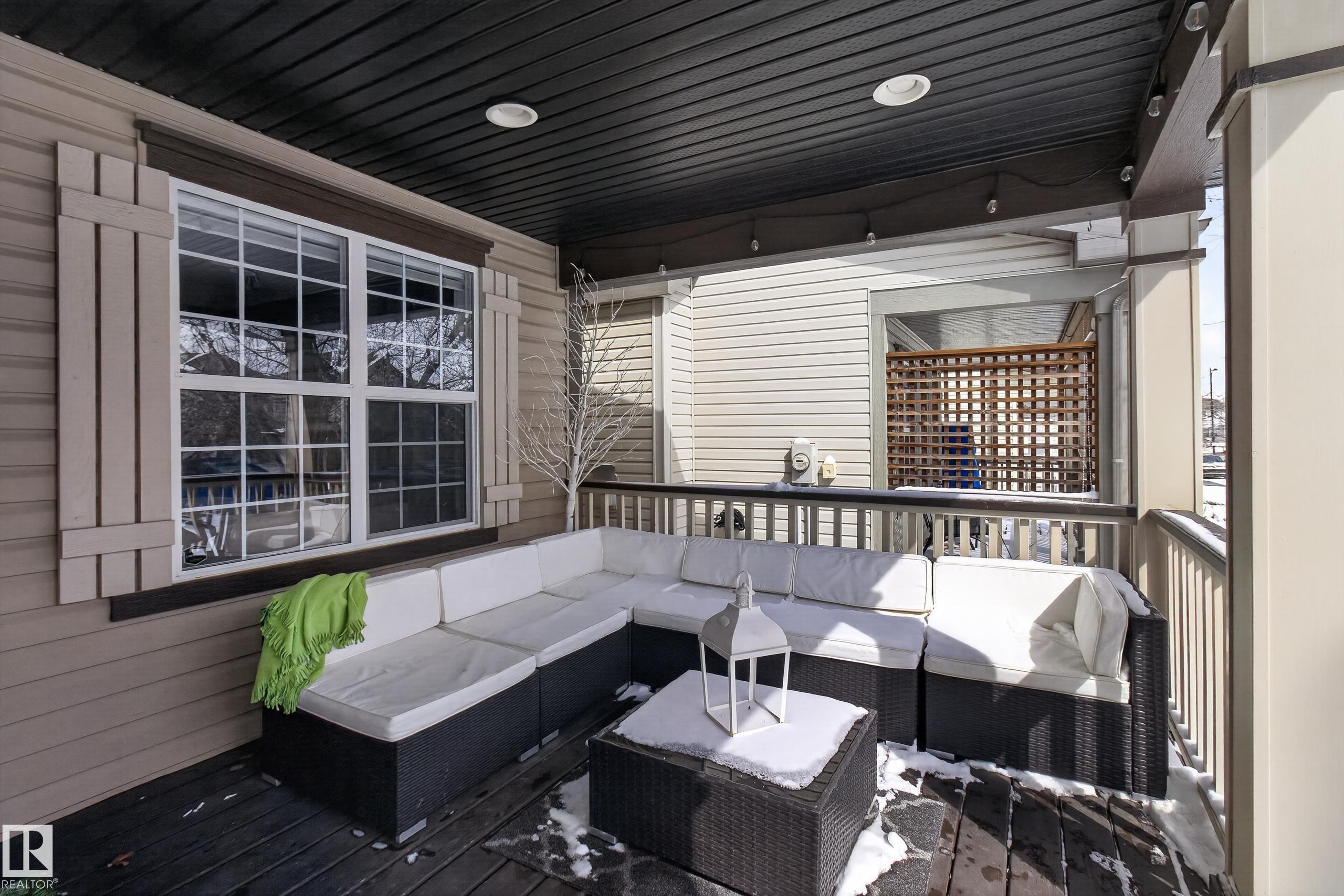 Photo 6 at 26 Summerfield point(e), Summerwood, Sherwood Park