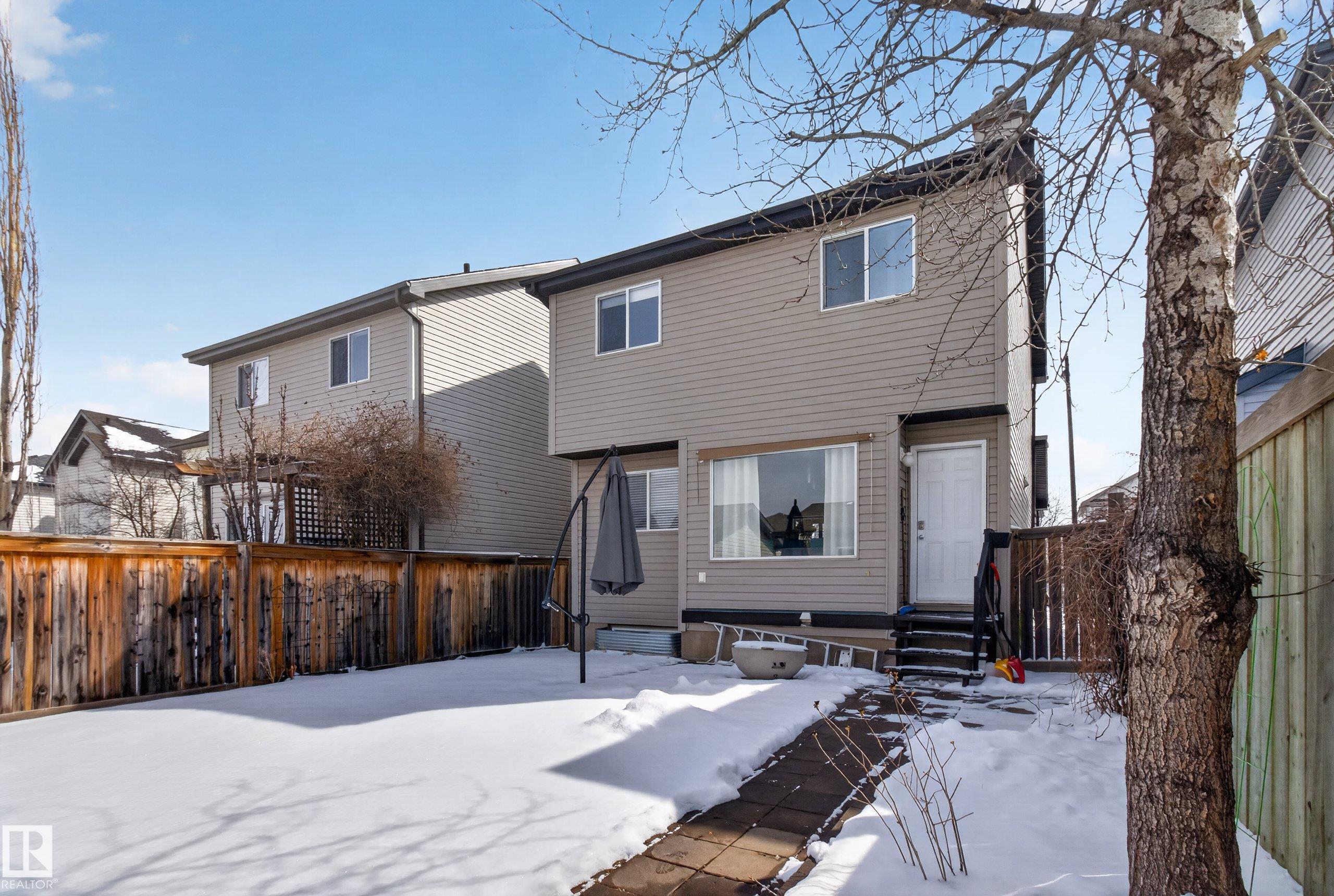 Photo 51 at 26 Summerfield point(e), Summerwood, Sherwood Park