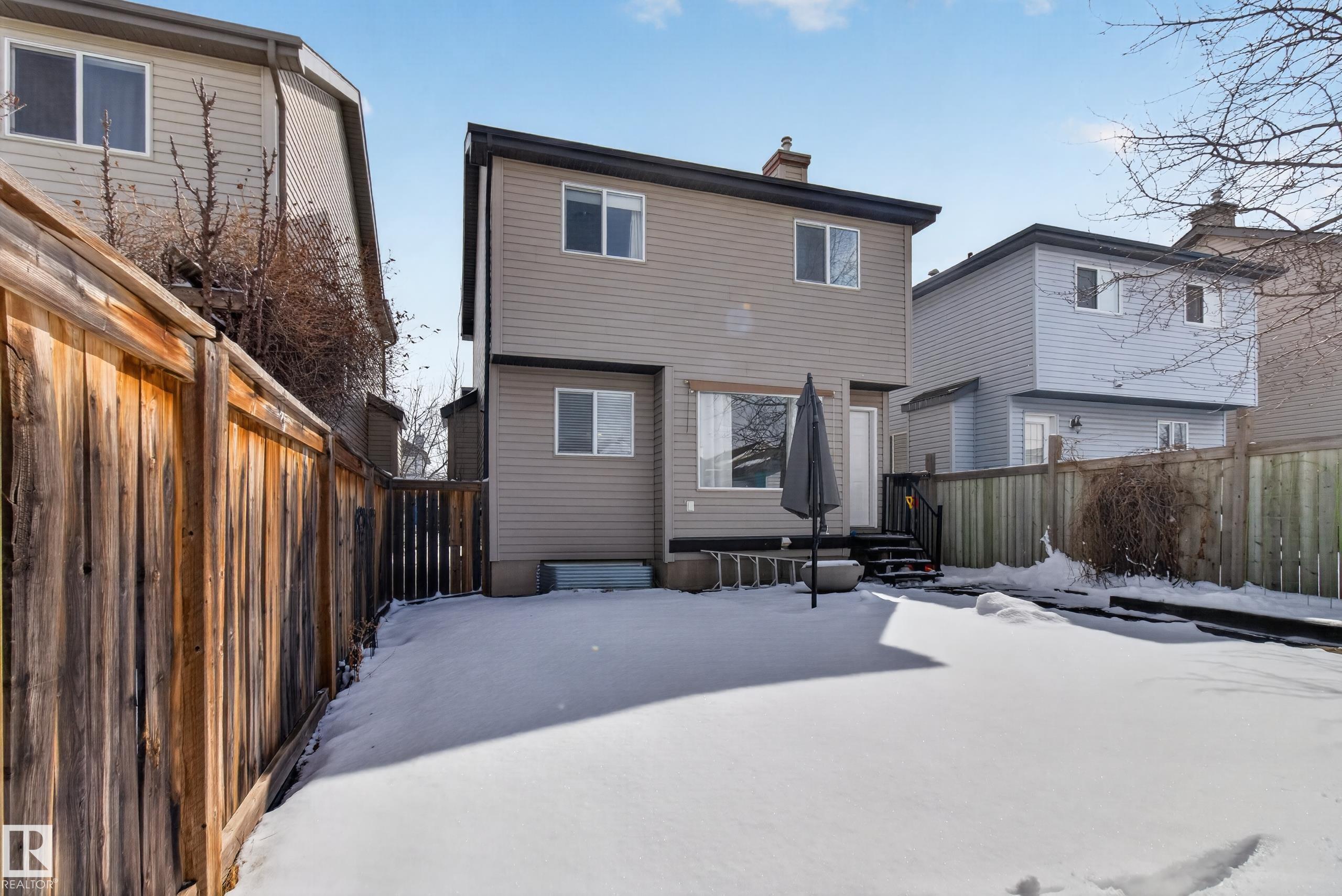 Photo 52 at 26 Summerfield point(e), Summerwood, Sherwood Park