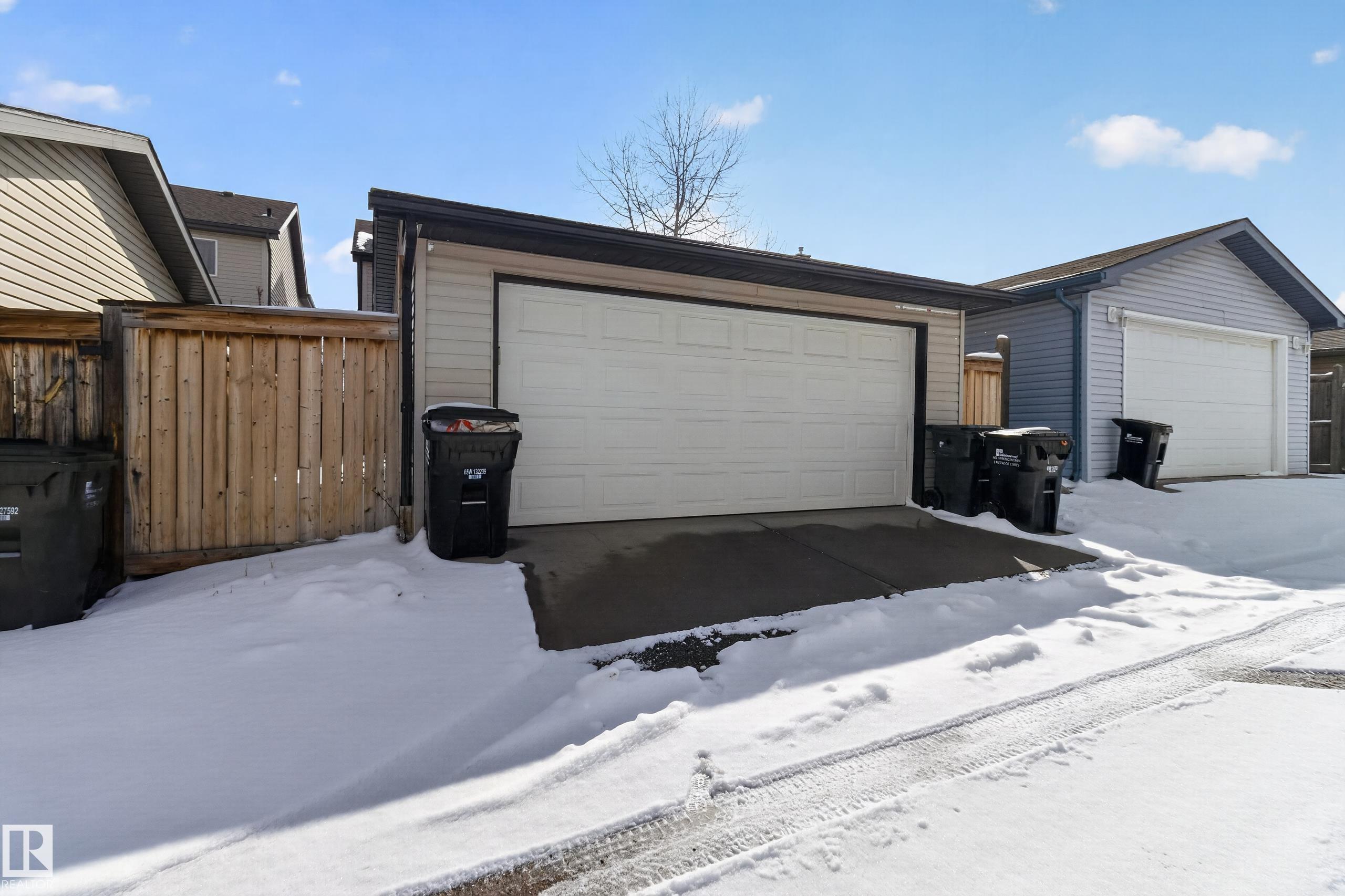 Photo 53 at 26 Summerfield point(e), Summerwood, Sherwood Park