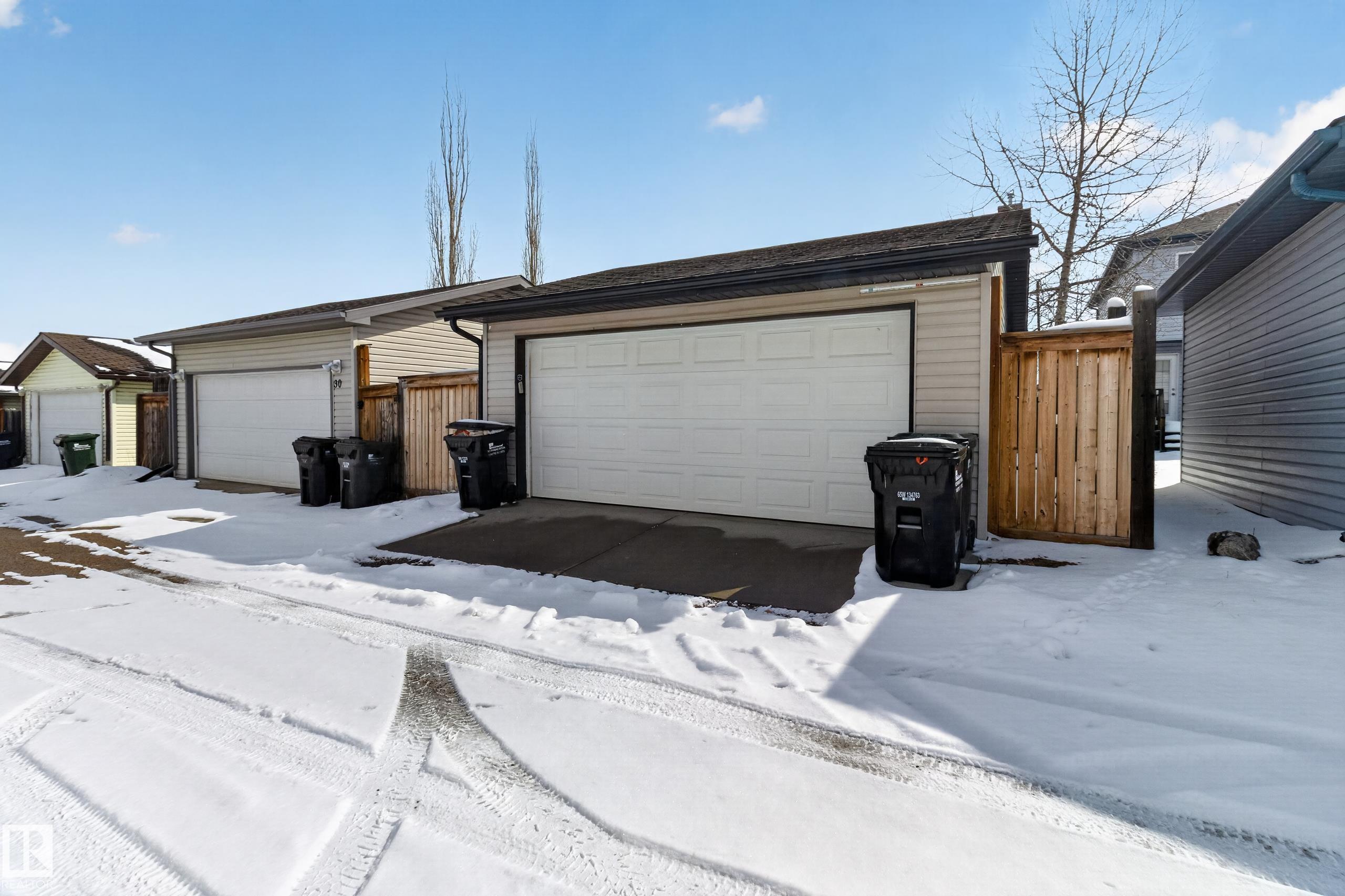 Photo 54 at 26 Summerfield point(e), Summerwood, Sherwood Park