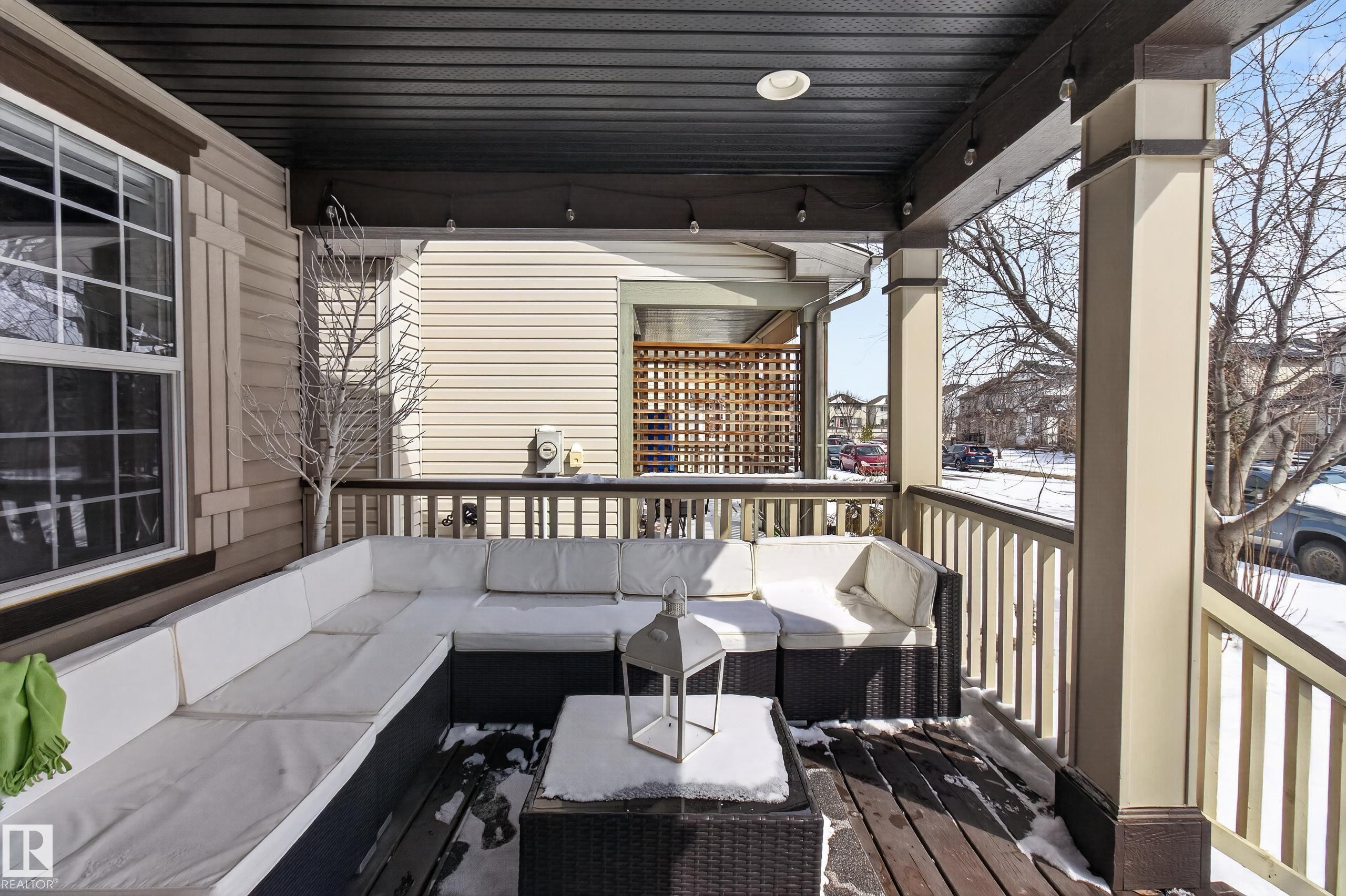 Photo 7 at 26 Summerfield point(e), Summerwood, Sherwood Park