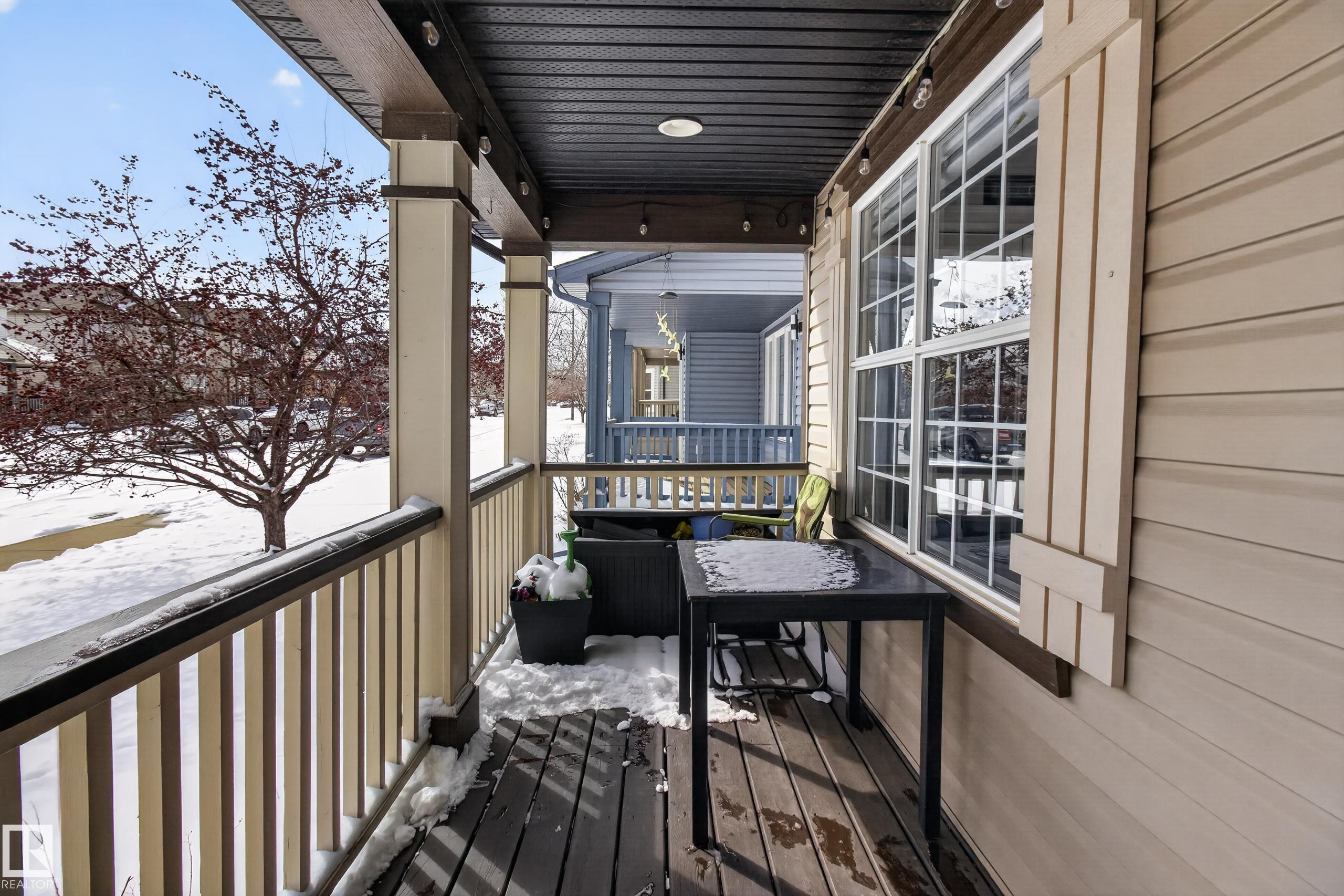 Photo 8 at 26 Summerfield point(e), Summerwood, Sherwood Park