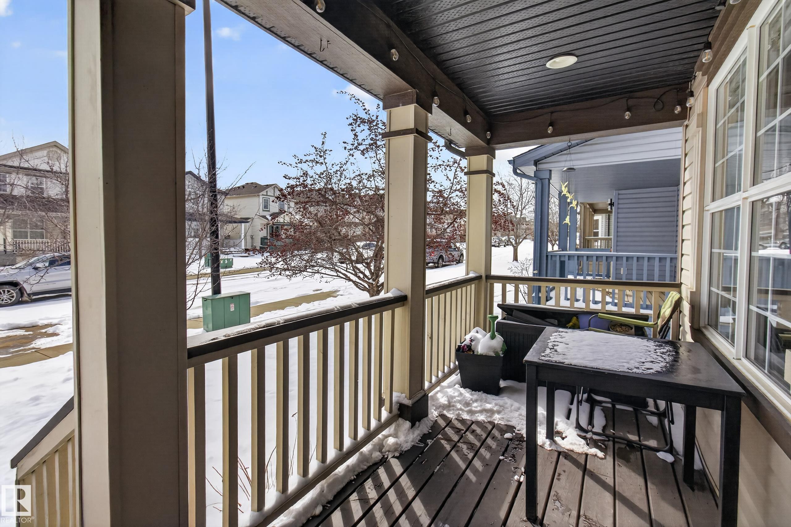 Photo 9 at 26 Summerfield point(e), Summerwood, Sherwood Park