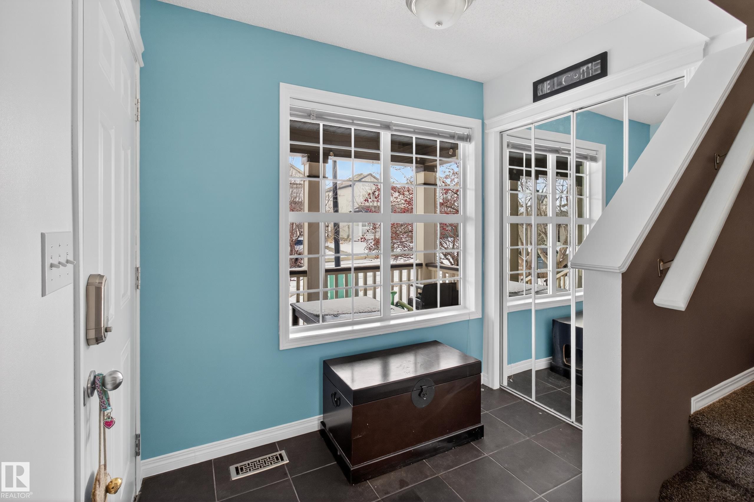 Photo 10 at 26 Summerfield point(e), Summerwood, Sherwood Park