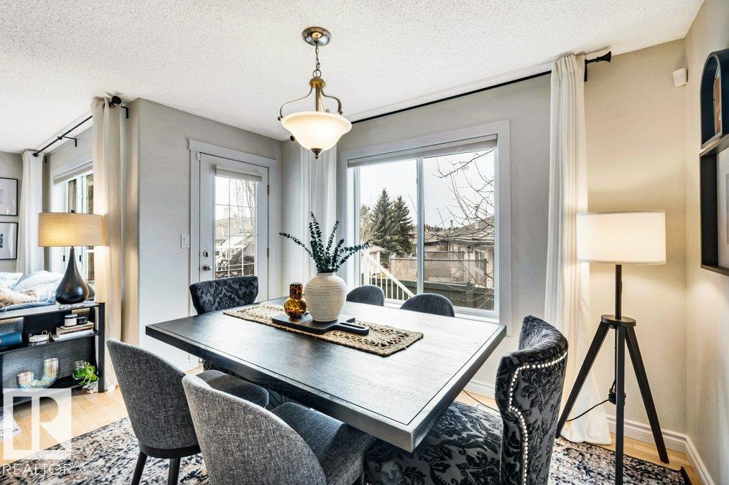 Photo 23 at 23 - 211 Blackburn Drive E SW, Blackburne, Edmonton