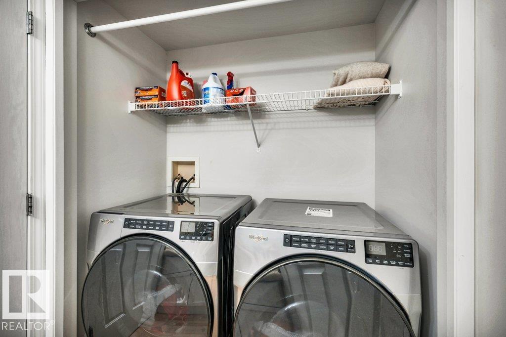 Photo 29 at 23 - 211 Blackburn Drive E SW, Blackburne, Edmonton