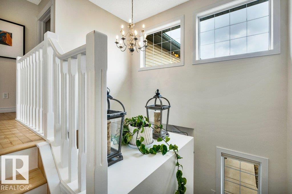 Photo 30 at 23 - 211 Blackburn Drive E SW, Blackburne, Edmonton