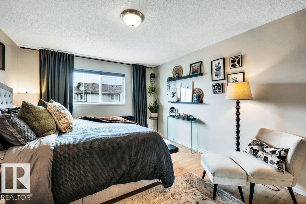 Photo 32 at 23 - 211 Blackburn Drive E SW, Blackburne, Edmonton