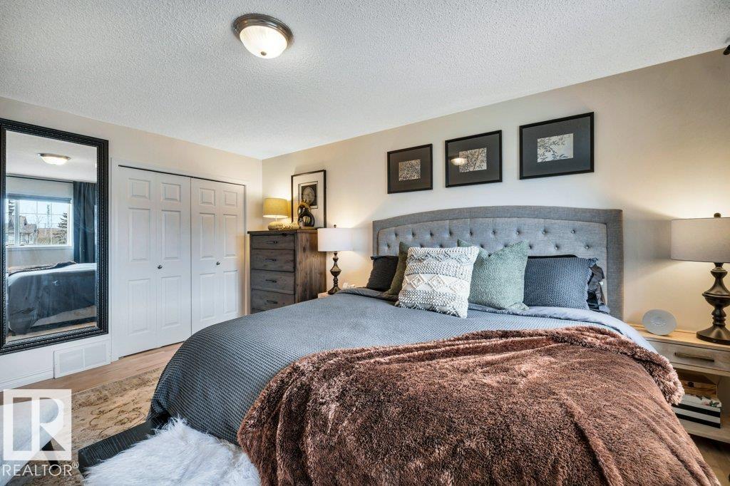 Photo 33 at 23 - 211 Blackburn Drive E SW, Blackburne, Edmonton