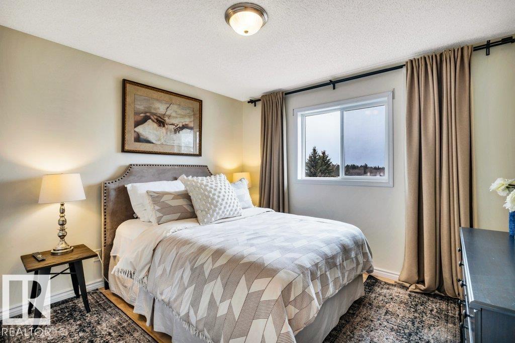 Photo 35 at 23 - 211 Blackburn Drive E SW, Blackburne, Edmonton