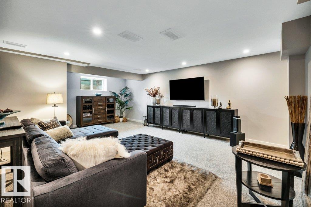 Photo 40 at 23 - 211 Blackburn Drive E SW, Blackburne, Edmonton