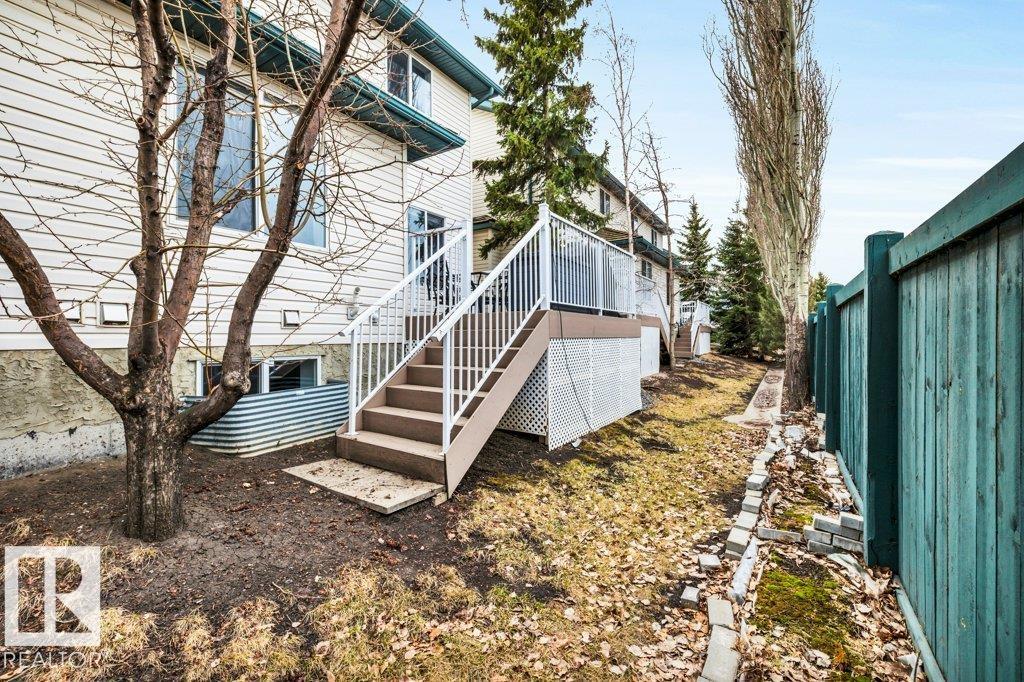 Photo 49 at 23 - 211 Blackburn Drive E SW, Blackburne, Edmonton