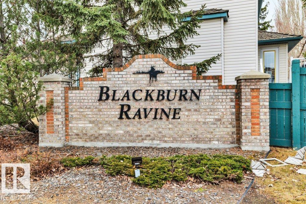 Photo 50 at 23 - 211 Blackburn Drive E SW, Blackburne, Edmonton