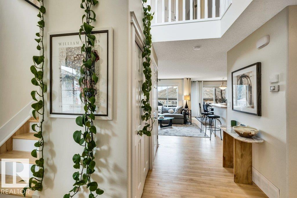 Photo 7 at 23 - 211 Blackburn Drive E SW, Blackburne, Edmonton