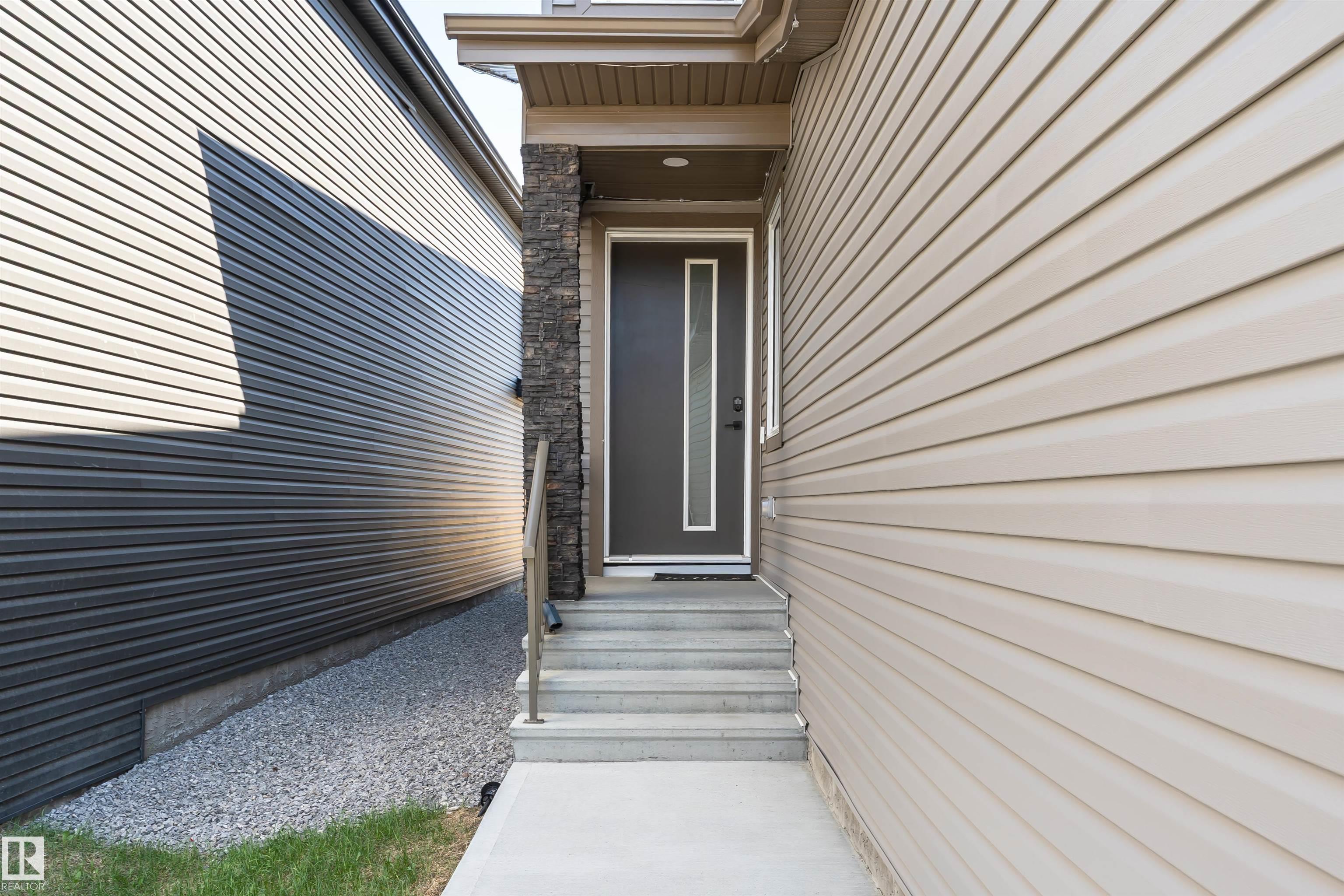 Picture for 5386 KIMBALL PL SW
