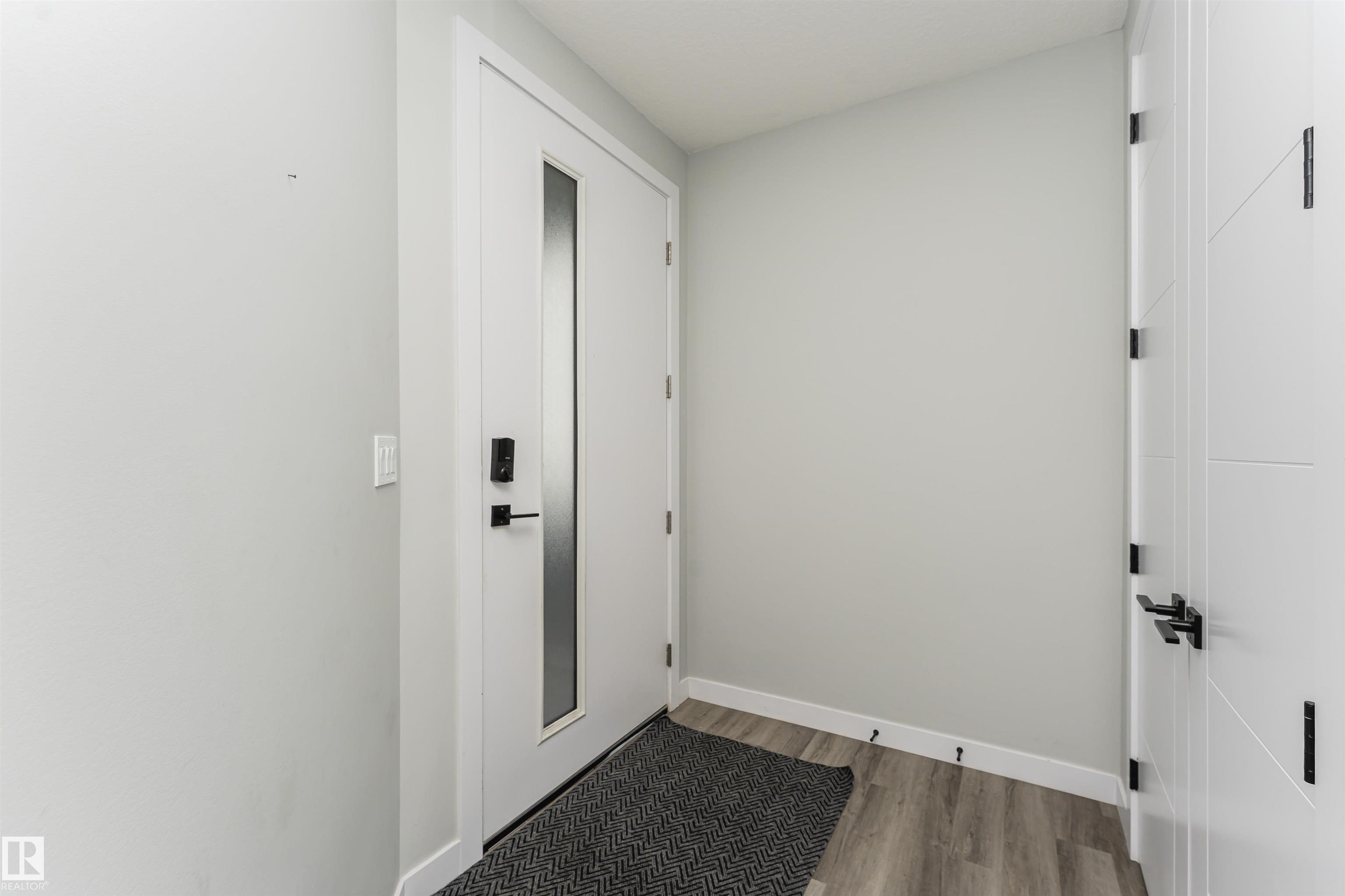Picture for 5386 KIMBALL PL SW