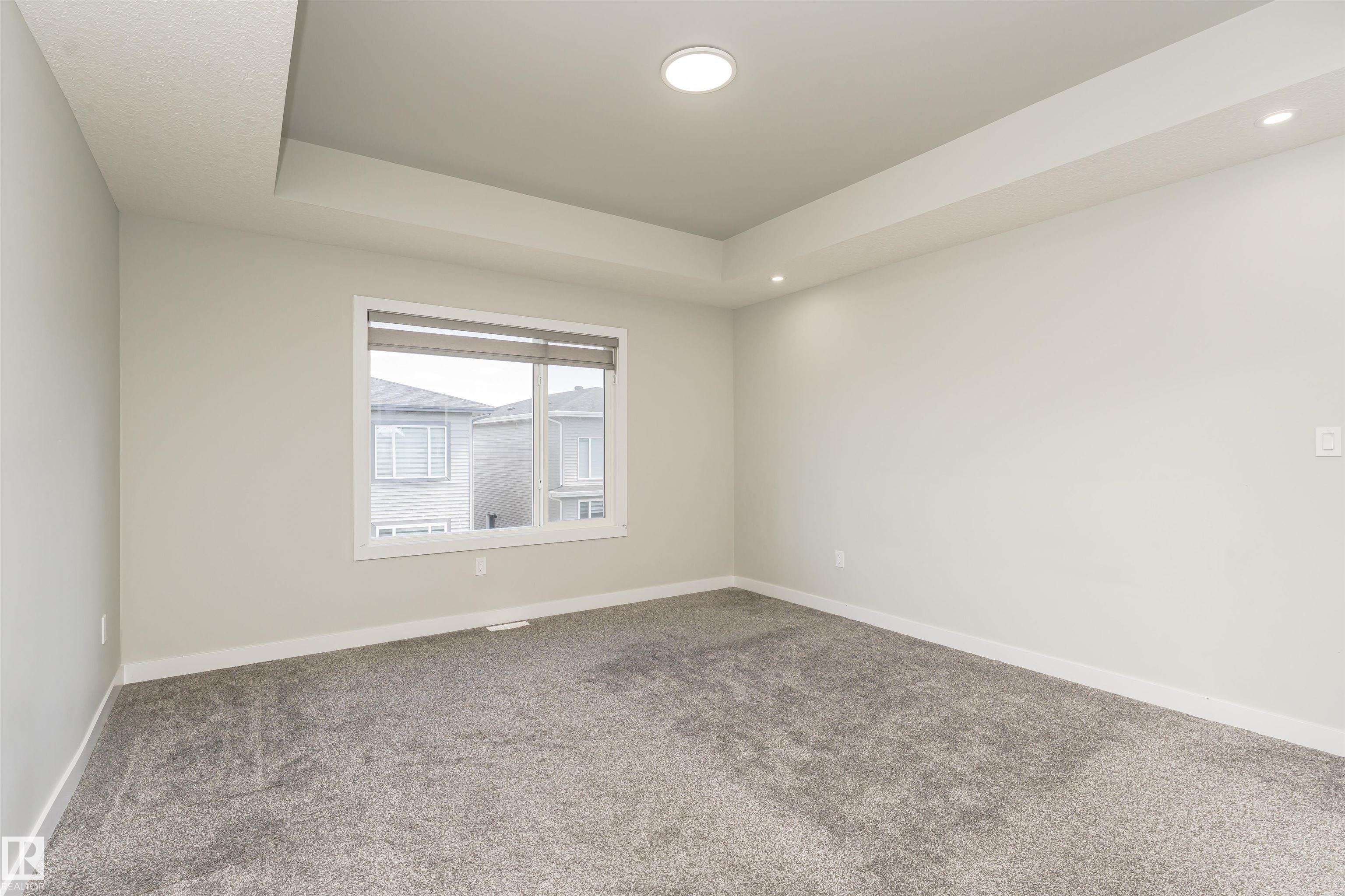 https://zimg.paragon.ice.com/ParagonImages/Property/PM/RAE/225397221/34/0/0/5598d14f4630616160985097944cda7b/1/bcc1bc67fbecfdc62ac02056f628baaf/225397221-aee926c2-0dff-4e5e-932d-962a4b4e500d.JPG