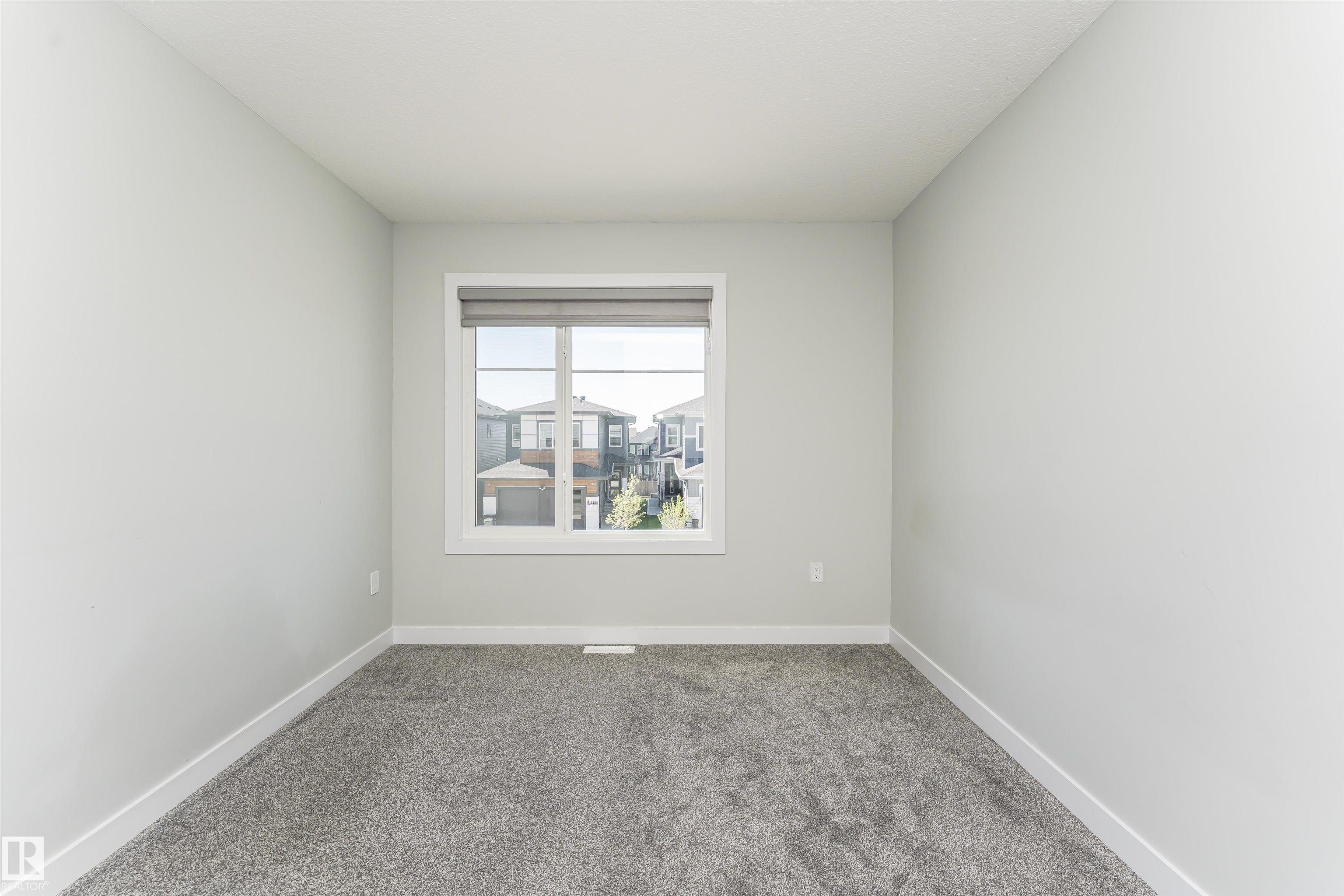 https://zimg.paragon.ice.com/ParagonImages/Property/PM/RAE/225397221/42/0/0/fdec46774df2fd6eb8a36c6fb9d9d19d/1/bcc1bc67fbecfdc62ac02056f628baaf/225397221-93d55563-8e36-4c48-a197-1b412947ca2b.JPG