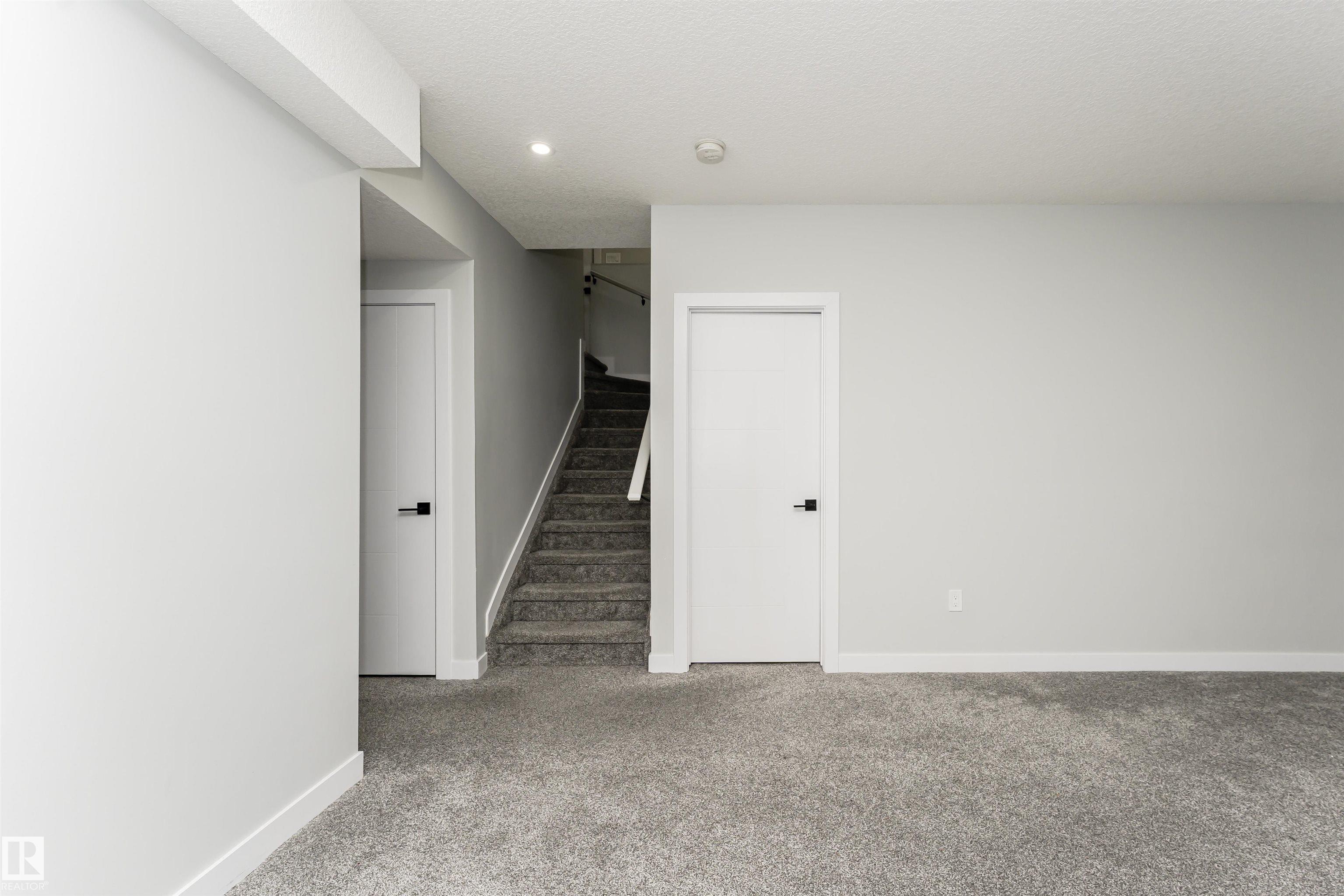 https://zimg.paragon.ice.com/ParagonImages/Property/PM/RAE/225397221/49/0/0/1ef41c9f260a09136a585b8ffa755ef6/1/bcc1bc67fbecfdc62ac02056f628baaf/225397221-f69dfa03-a732-4cca-9322-e933fb8704dc.JPG