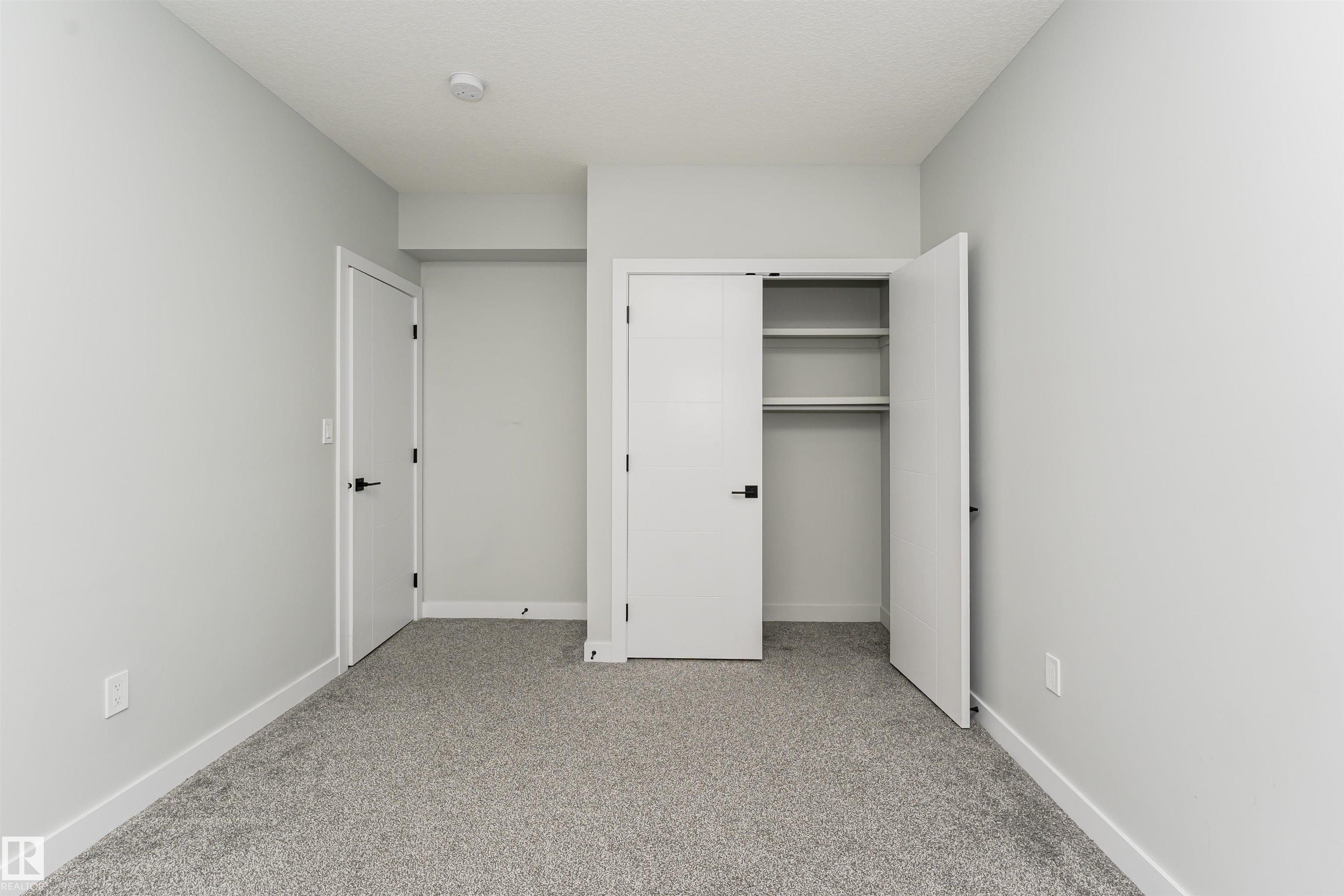 https://zimg.paragon.ice.com/ParagonImages/Property/PM/RAE/225397221/56/0/0/376ca6fa4b09b26c88c268d54a974b88/1/bcc1bc67fbecfdc62ac02056f628baaf/225397221-4dbd67c7-a3ca-4aa1-92d6-af911f8d0651.JPG