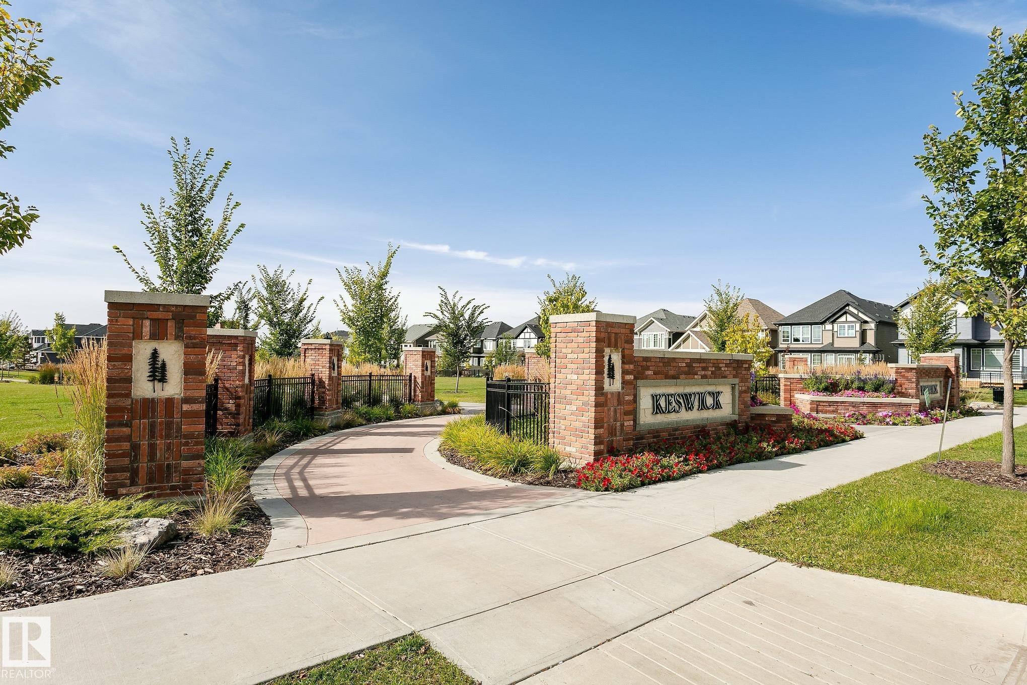 https://zimg.paragon.ice.com/ParagonImages/Property/PM/RAE/225397221/59/0/0/53207966816529e8c44a1495b5d3ce4c/1/bcc1bc67fbecfdc62ac02056f628baaf/225397221-e50e67a5-adc5-4822-97ed-c4b9c153c447.JPG
