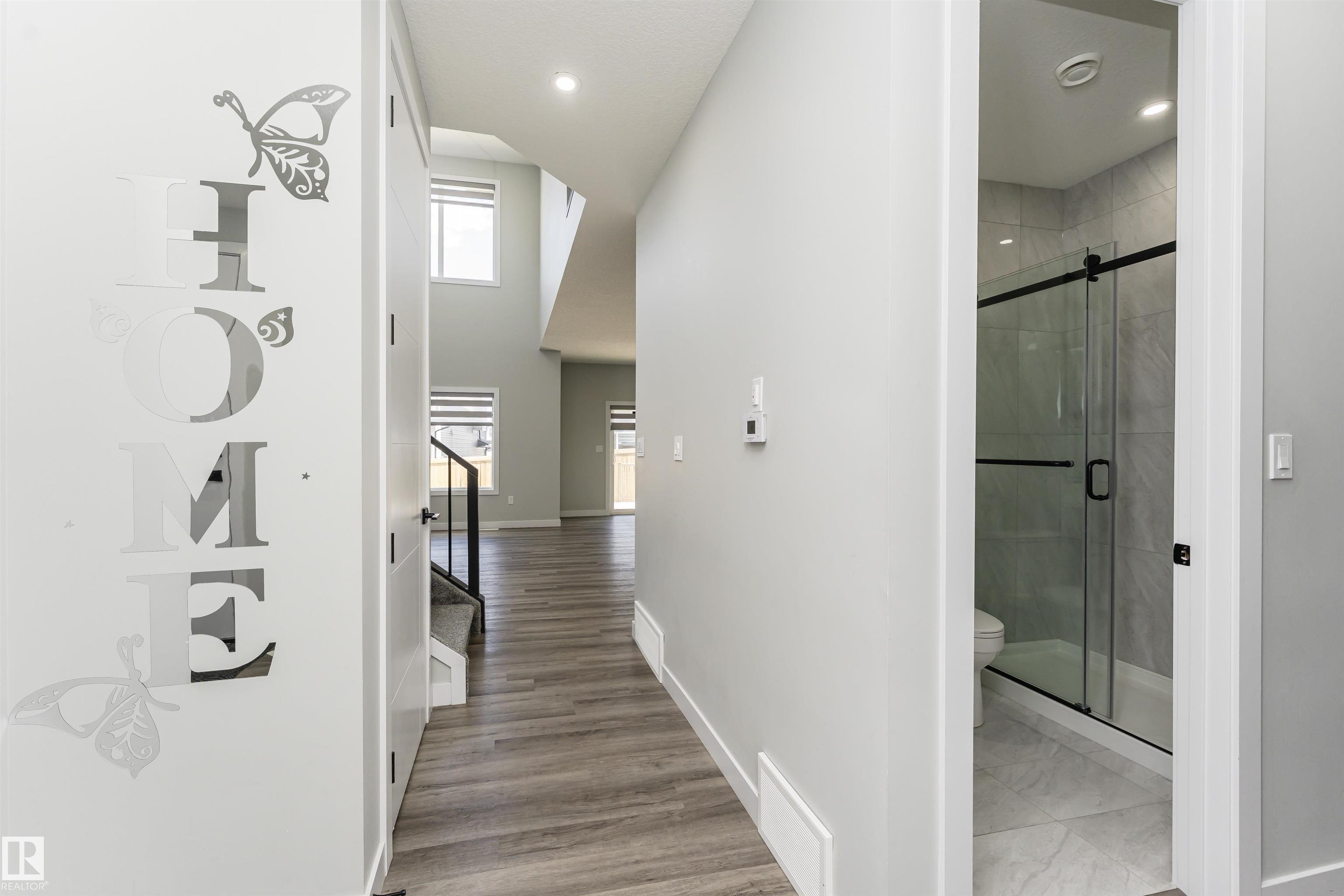 https://zimg.paragon.ice.com/ParagonImages/Property/PM/RAE/225397221/7/0/0/762d03b9495fdf0b222fc7b8c756b590/1/bcc1bc67fbecfdc62ac02056f628baaf/225397221-03102da3-3a41-4864-90cc-5108f05503e2.JPG