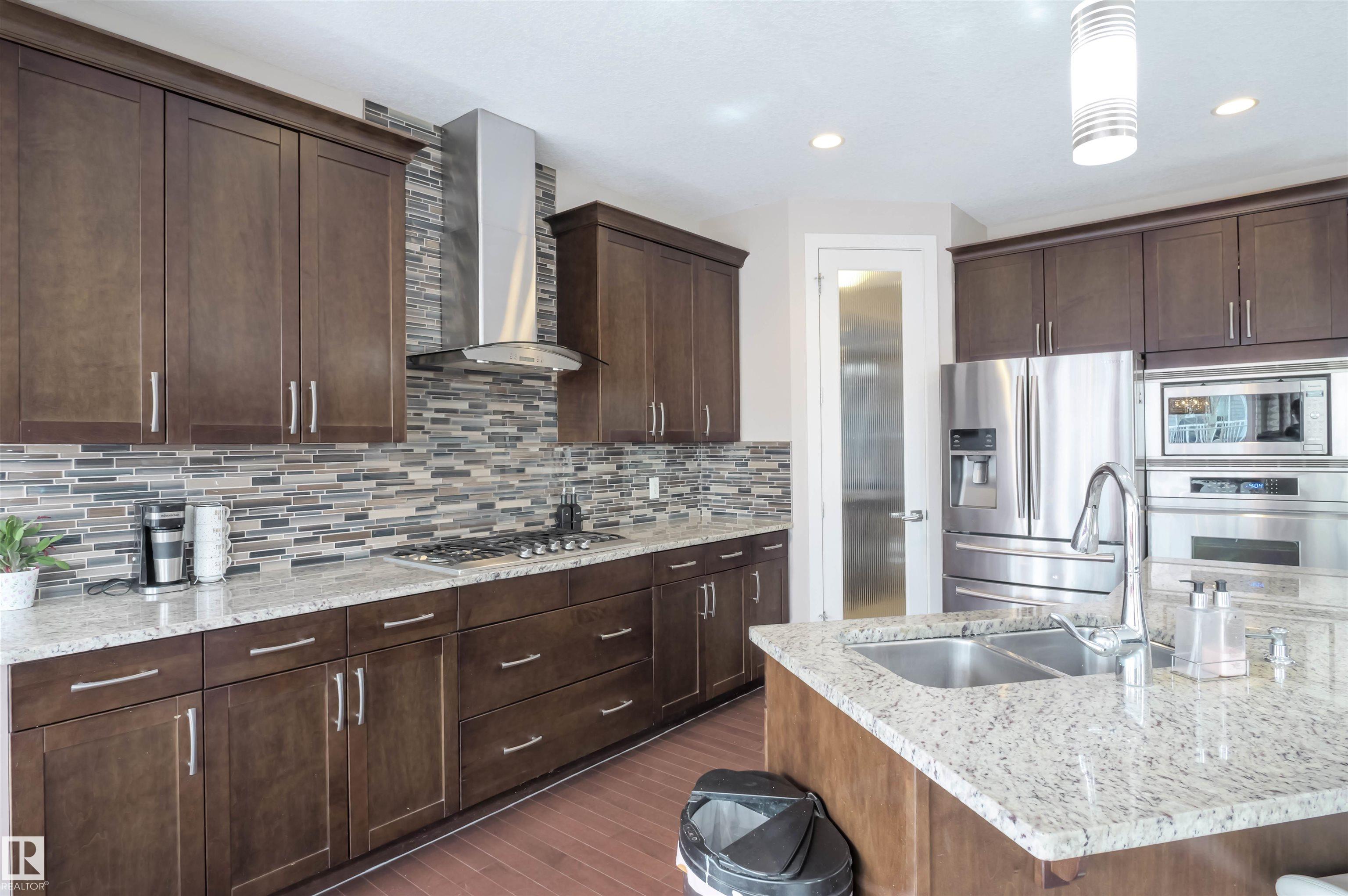 Photo 12 at 1728 53 Street SW, Walker, Edmonton