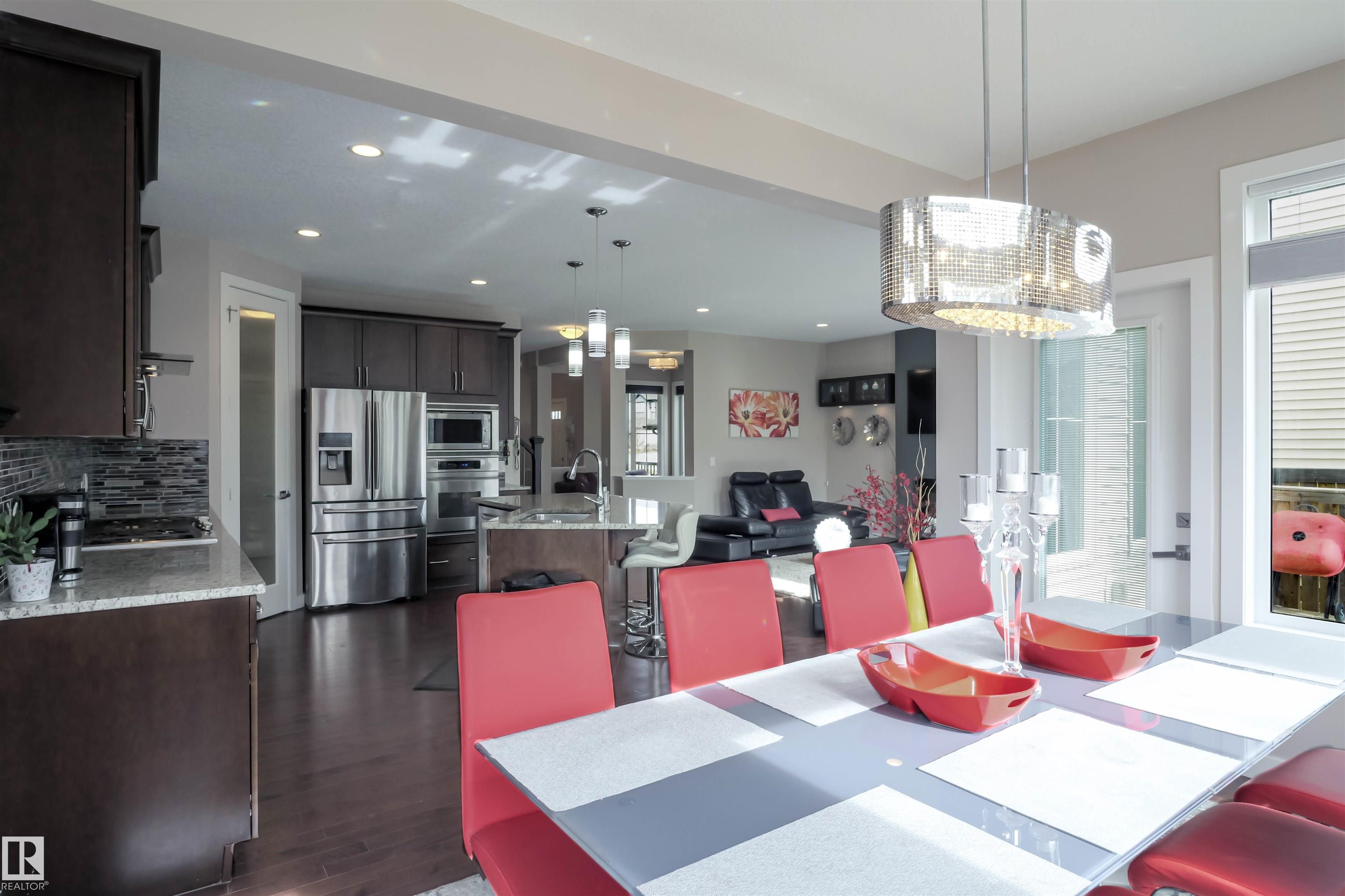 Photo 15 at 1728 53 Street SW, Walker, Edmonton