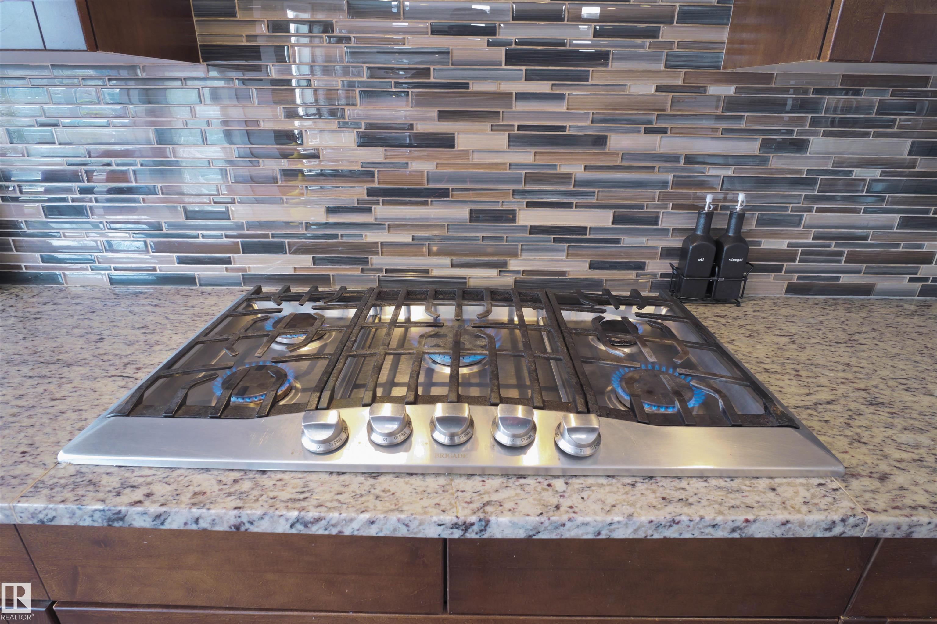 Photo 16 at 1728 53 Street SW, Walker, Edmonton