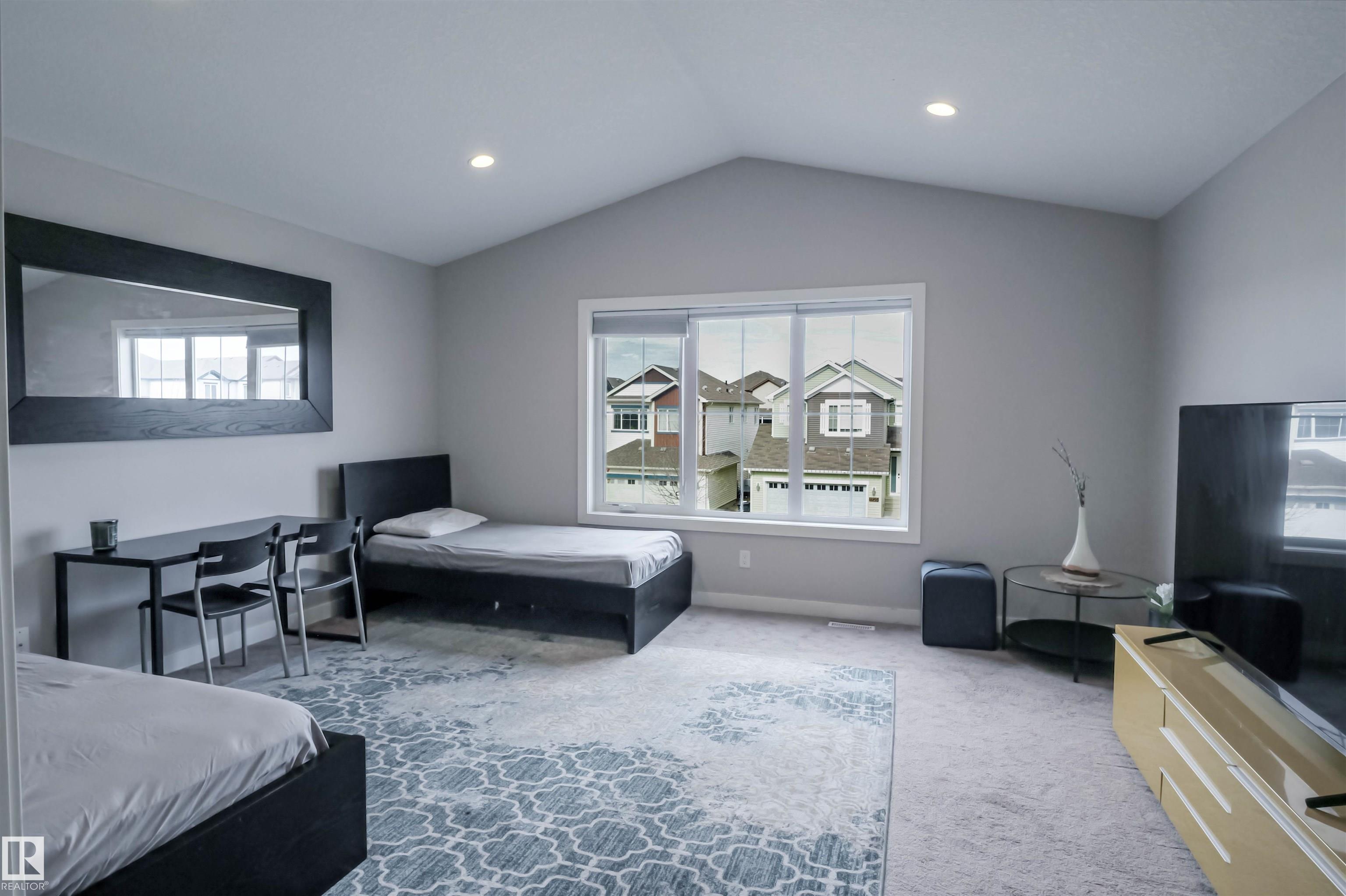 Photo 19 at 1728 53 Street SW, Walker, Edmonton