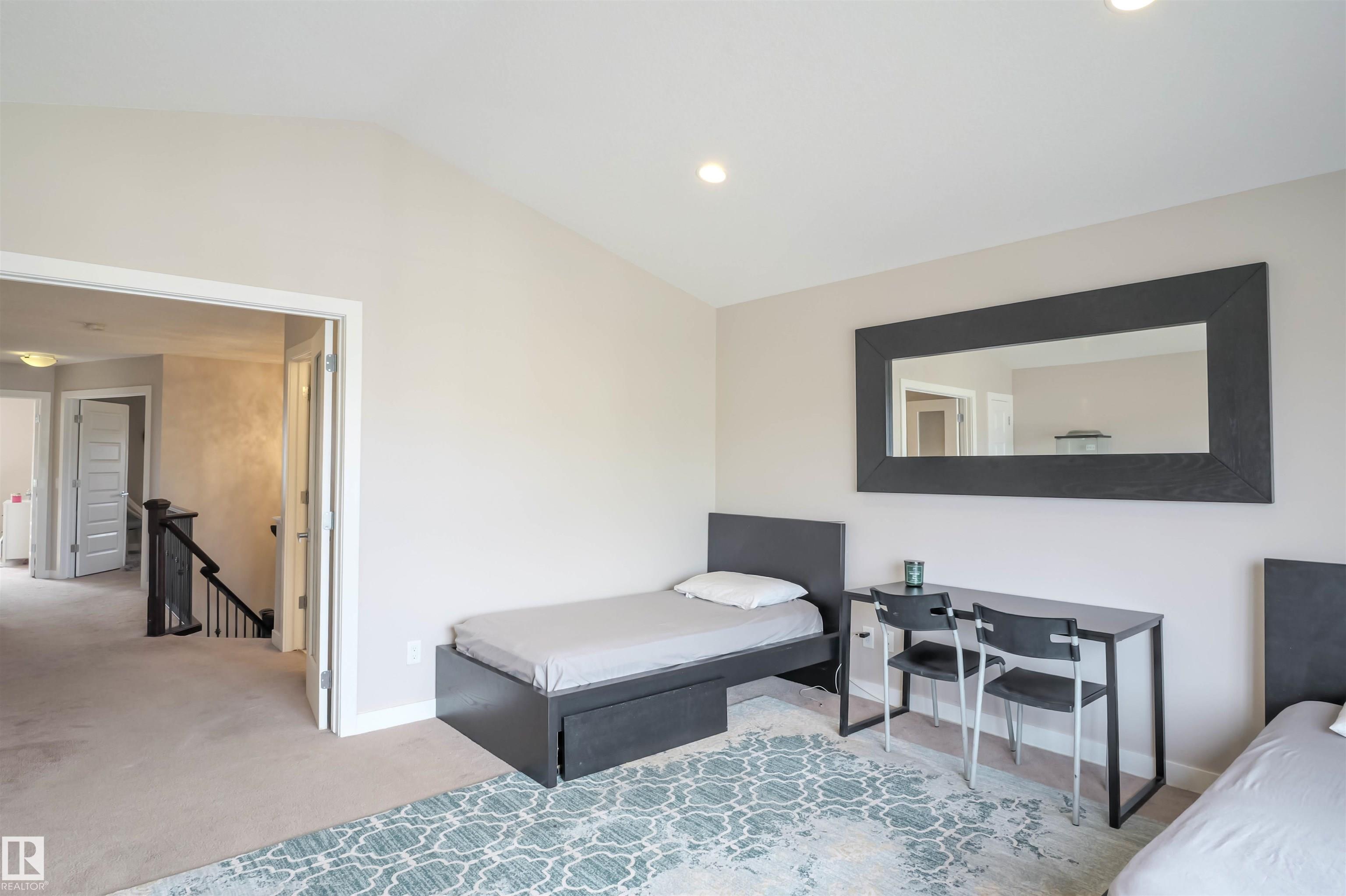 Photo 20 at 1728 53 Street SW, Walker, Edmonton